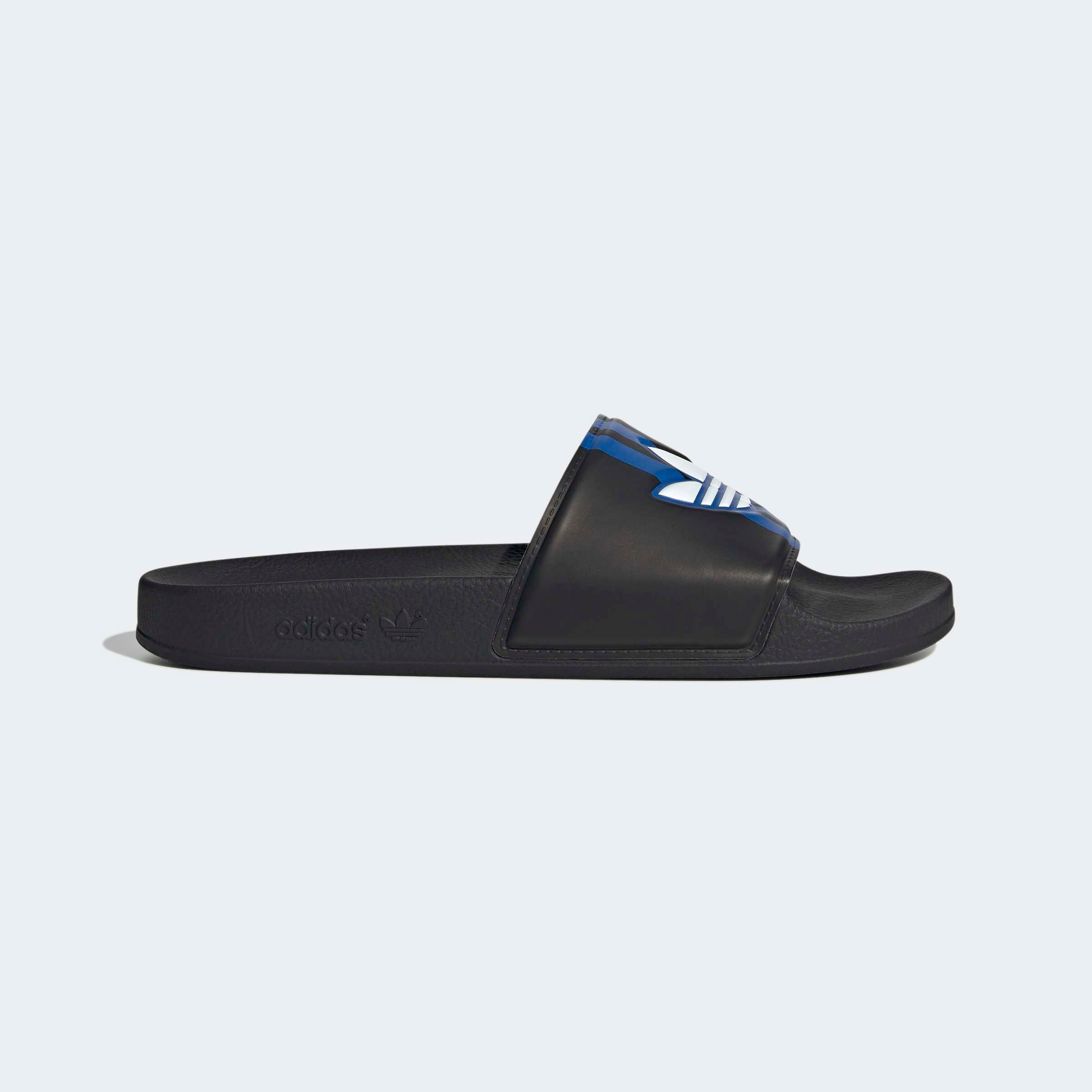 adidas Originals Badesandale "ADILETTE" Badelatschen günstig online kaufen