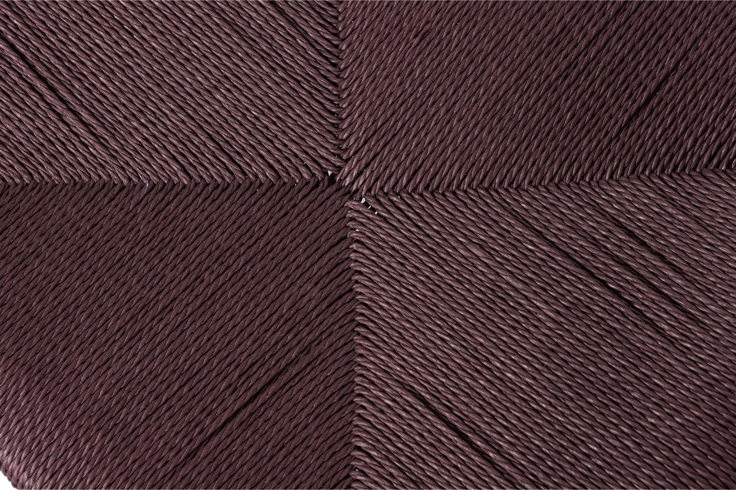 WOOOD Esszimmerstuhl (Set)