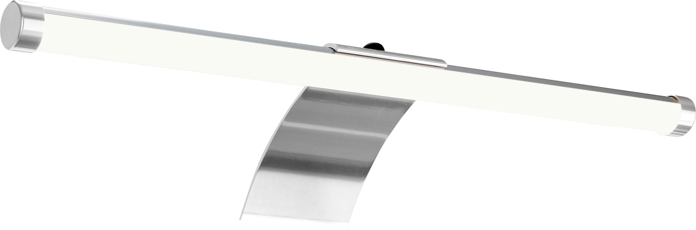 Schildmeyer Spiegelschrank Breite cm, bestellen LED-Beleuchtung, Schalter-/Steckdosenbox | »Lagona«, 60 2-türig, BAUR