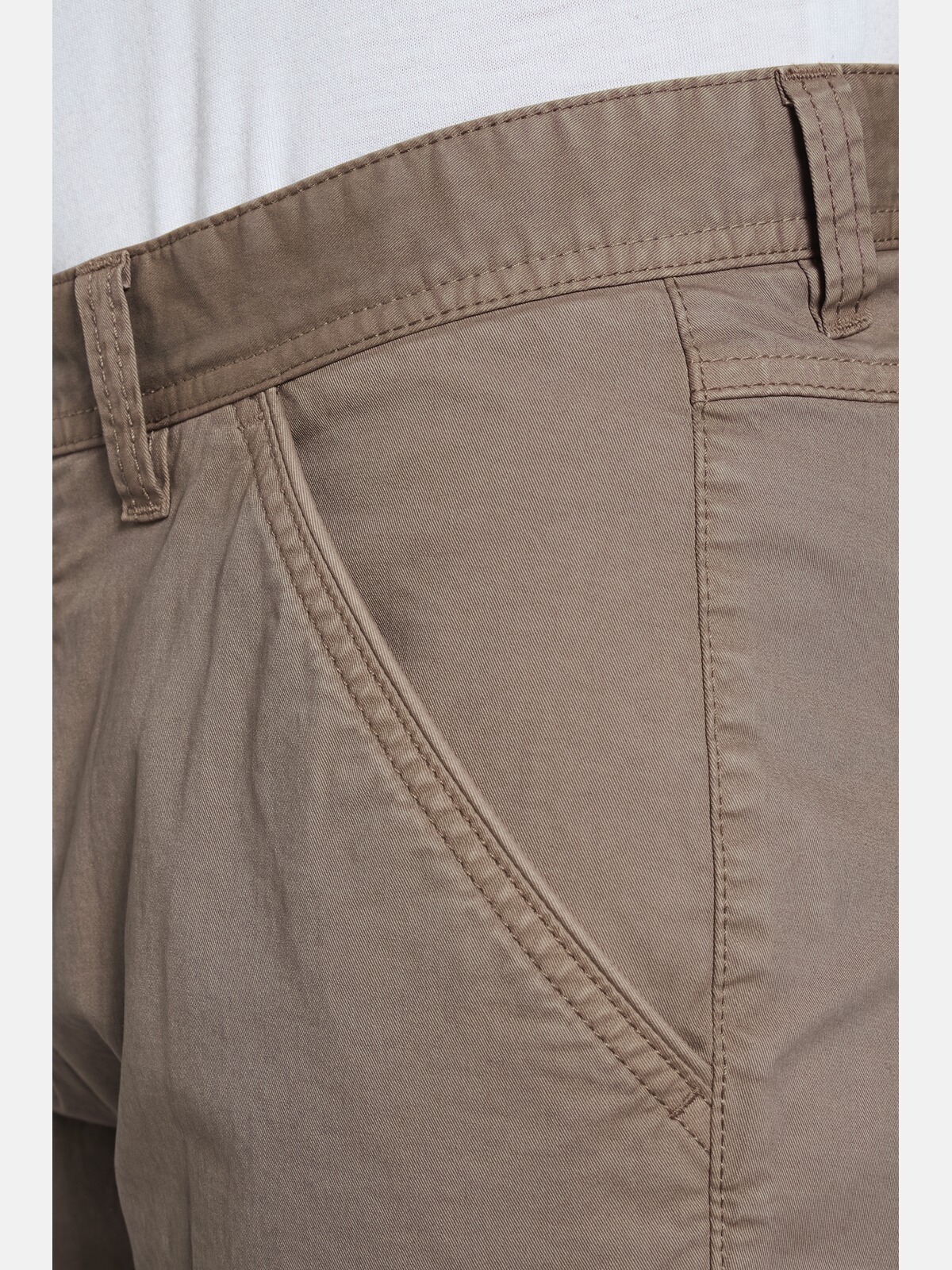 Babista Cargohose »Cargohose CENZALO«, (1 tlg.)