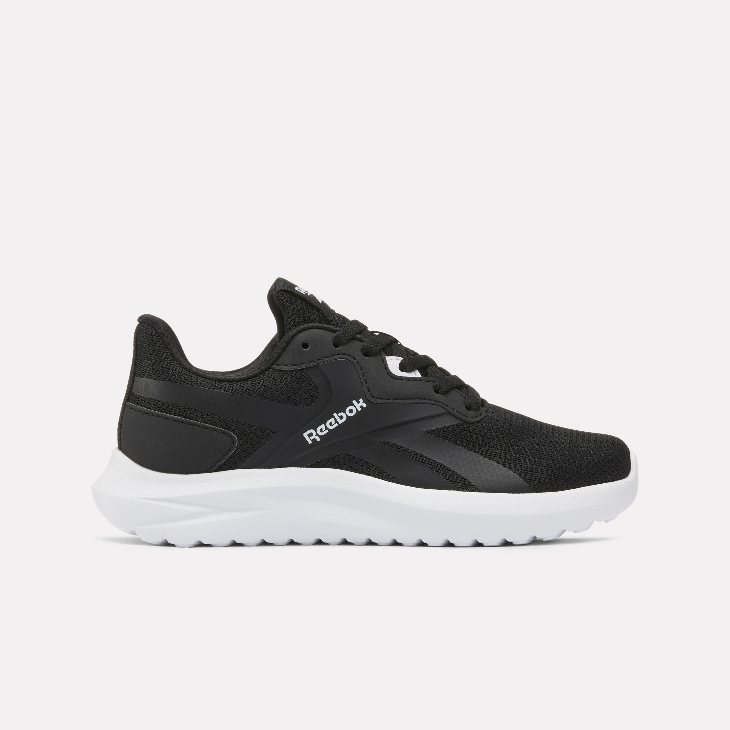 Reebok Laufschuh »ENERGEN LUX«  für Kinder