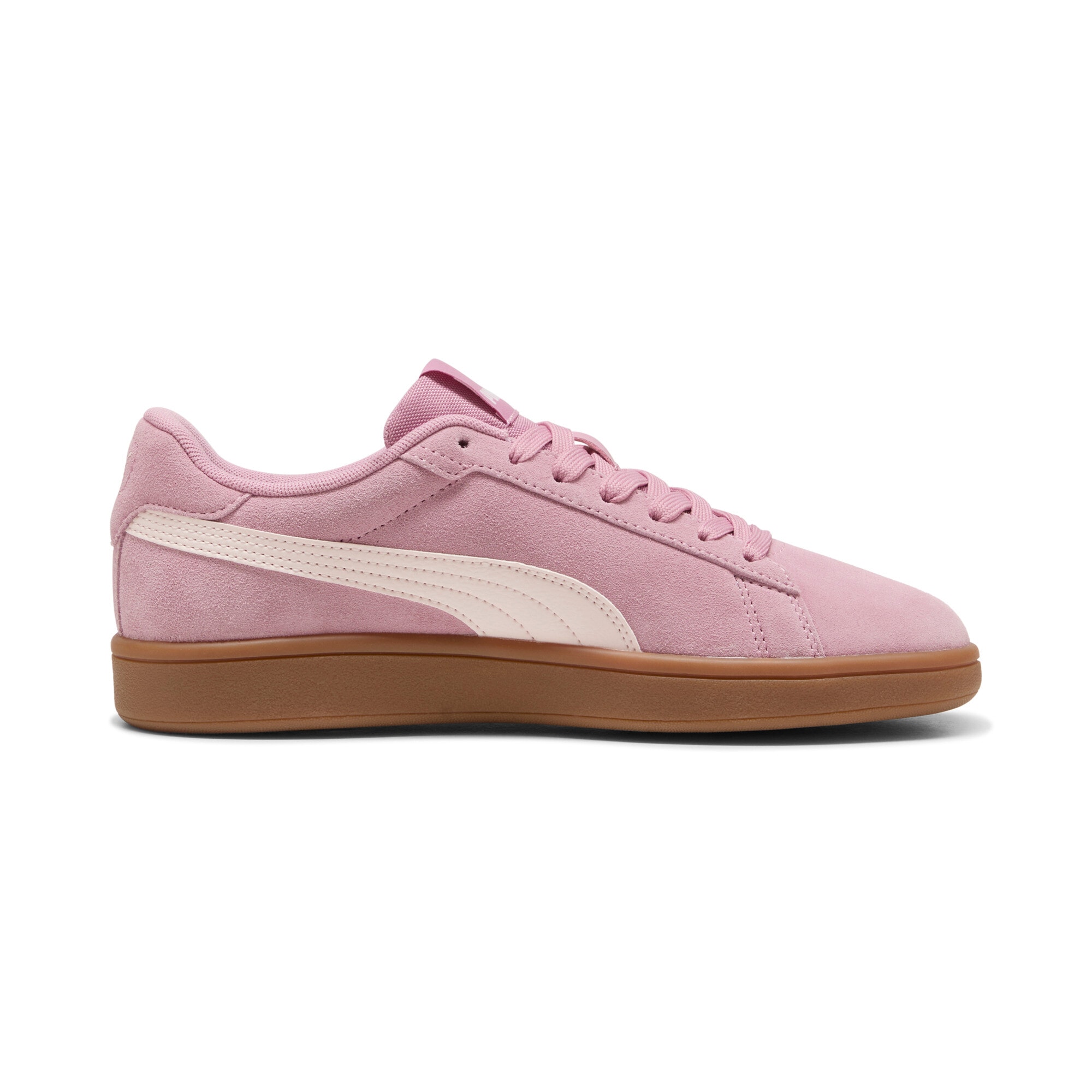 PUMA Sneaker »SMASH 3.0«