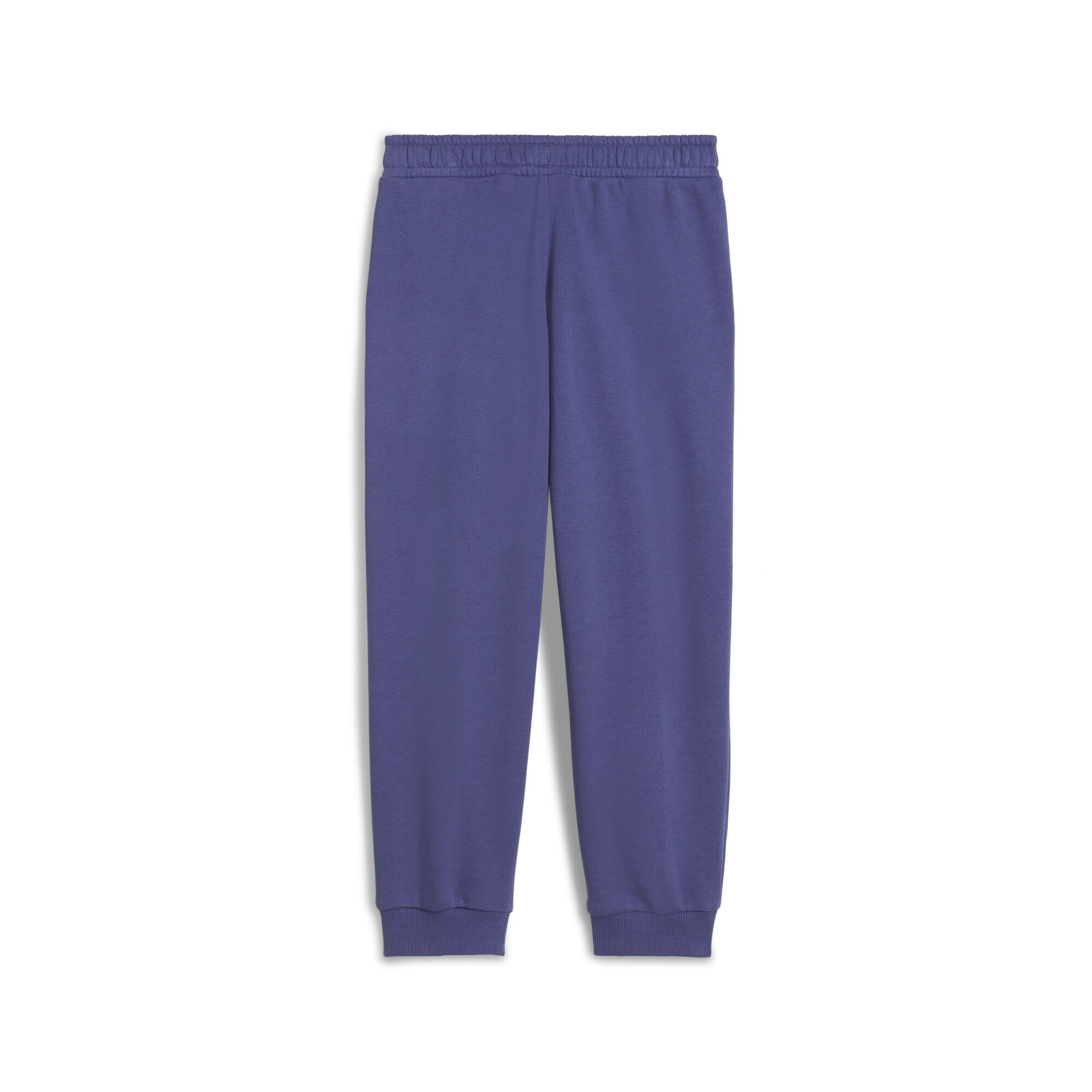 PUMA Sporthose »Cats Club Jogginghose Kinder«
