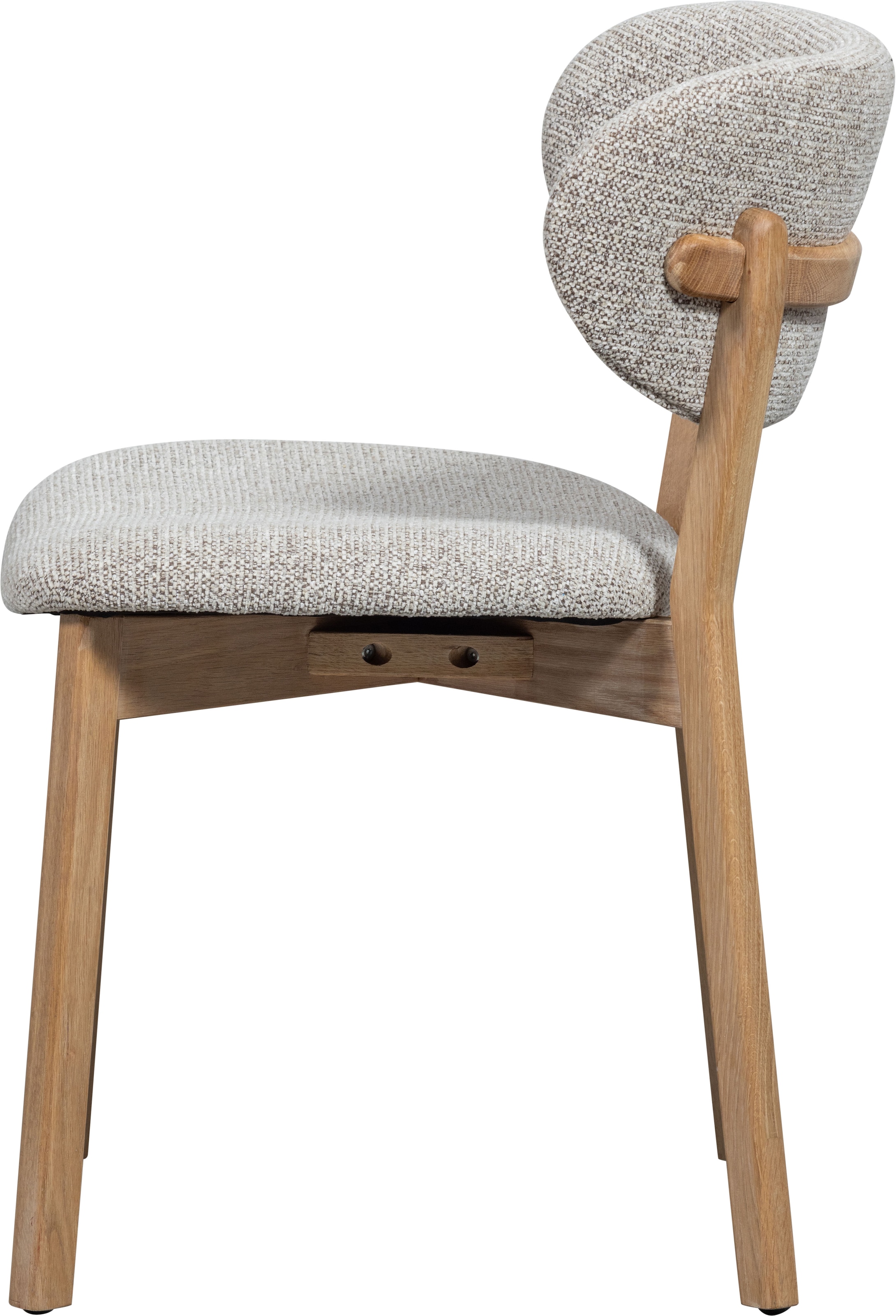 WOOOD Esszimmerstuhl ()