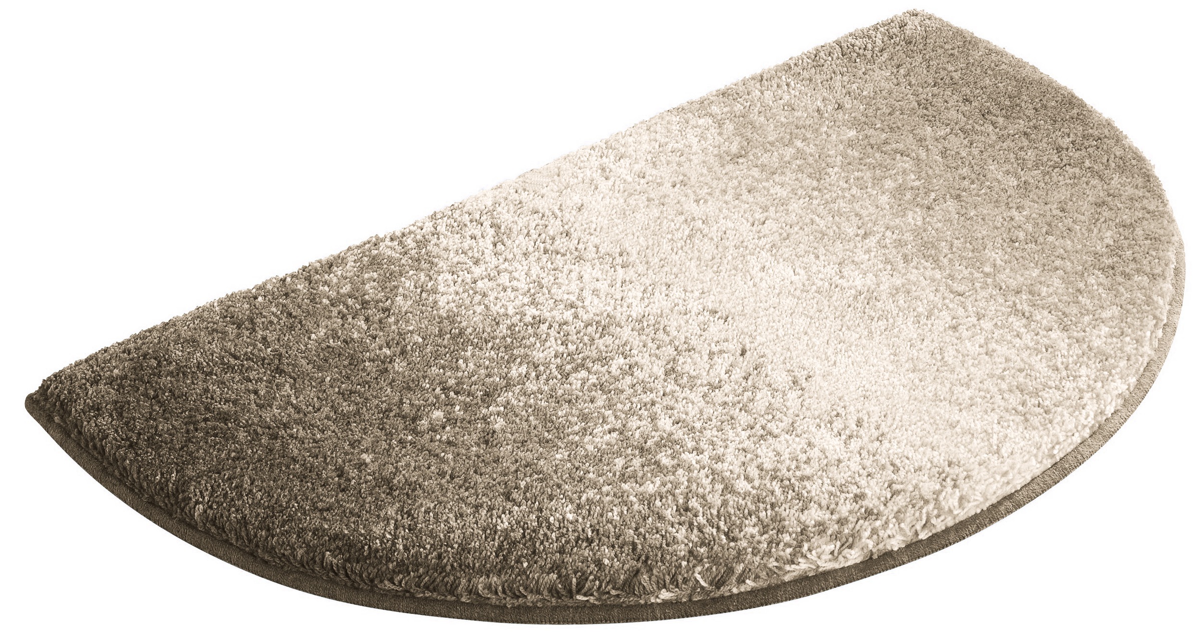 Grund Badematte "Mistral" Höhe 20 mm rutschhemmend beschichtet fußbodenheiz günstig online kaufen