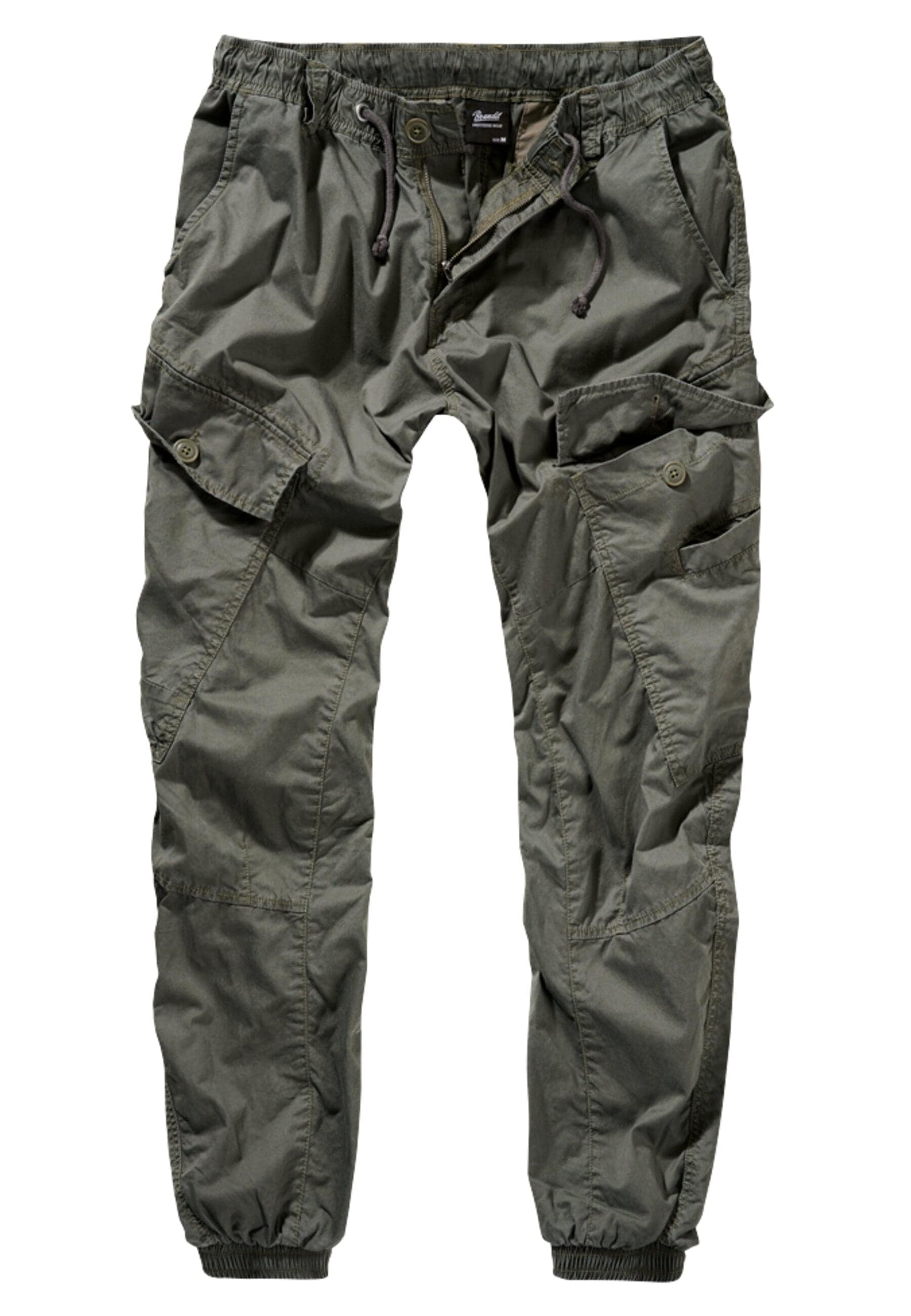 Brandit Cargohose "Brandit Herren Ray Vintage Trousers" günstig online kaufen