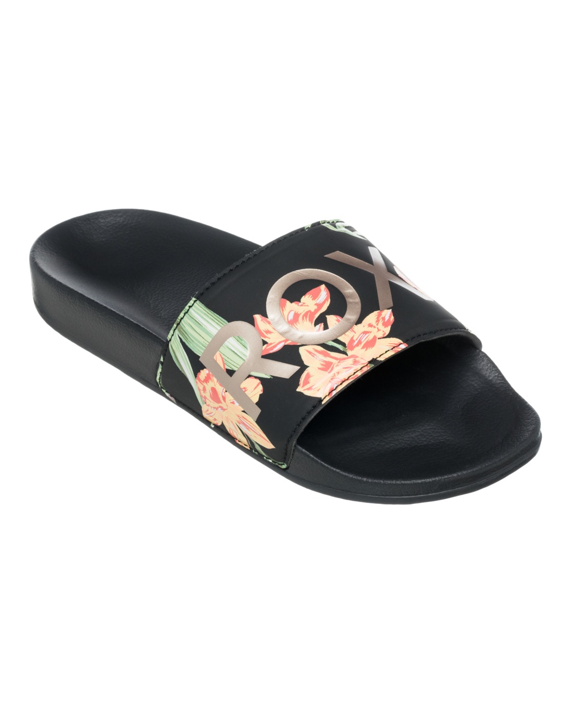 Roxy Sandale "Slippy Ii" günstig online kaufen