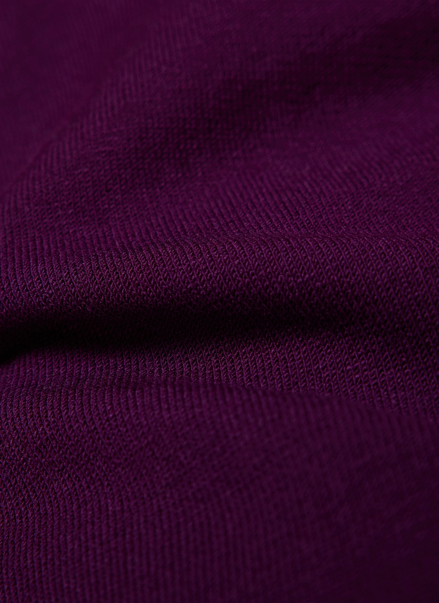 Rabe Strickpullover »Pullover«