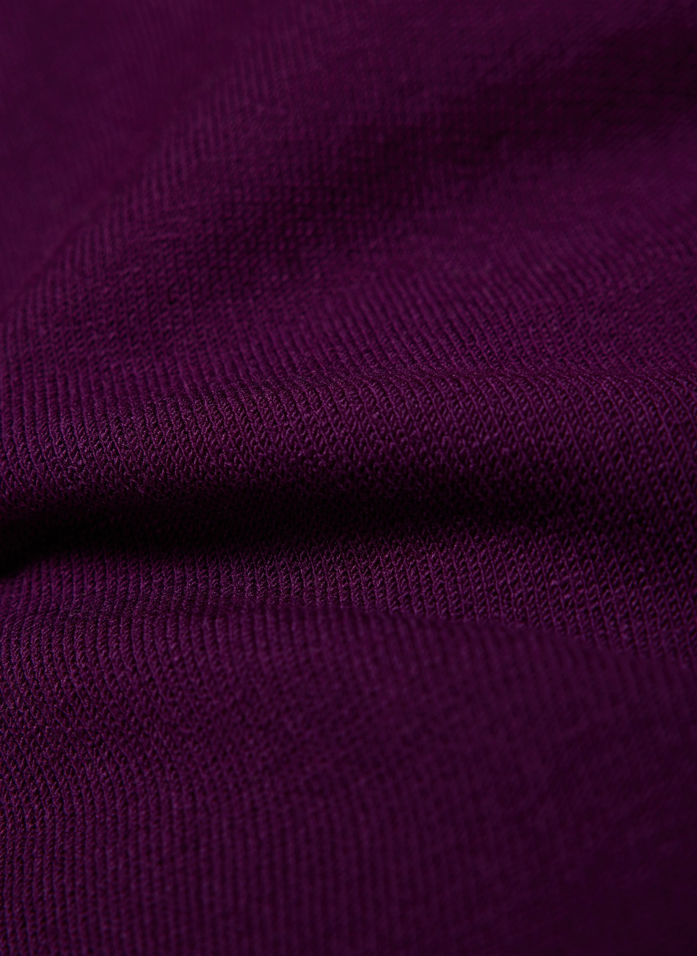 Rabe Strickpullover "Pullover" günstig online kaufen