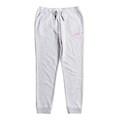 Roxy Jogger Pants »Happiness Forever«