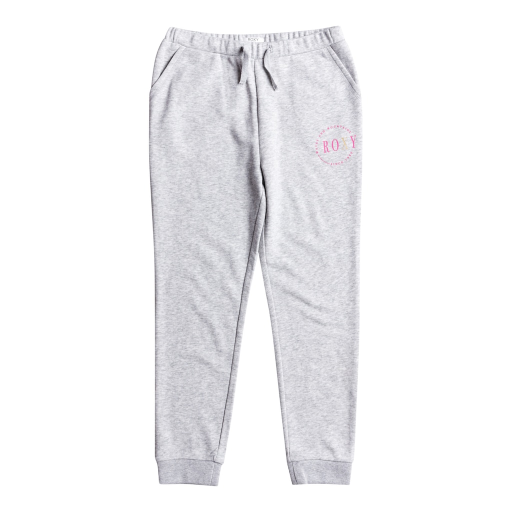 Roxy Jogger Pants »Happiness Forever«