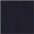 Desert-Sky-