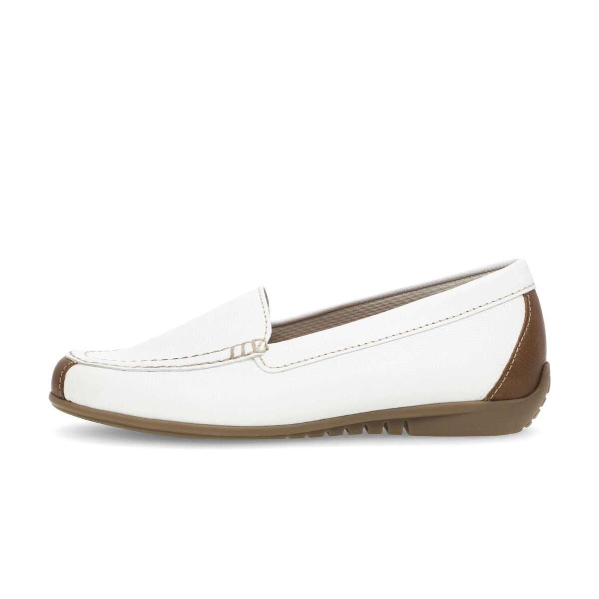 Gabor Mokassin "Mokassin" günstig online kaufen