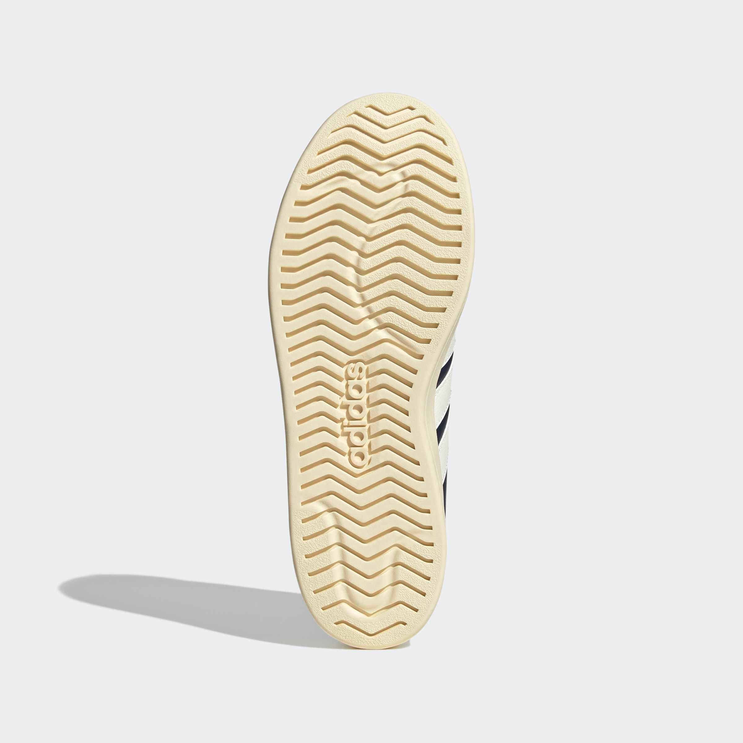adidas Sportswear Sneaker »STREETTALK«  inspiriert vom Design des adidas Superstar
