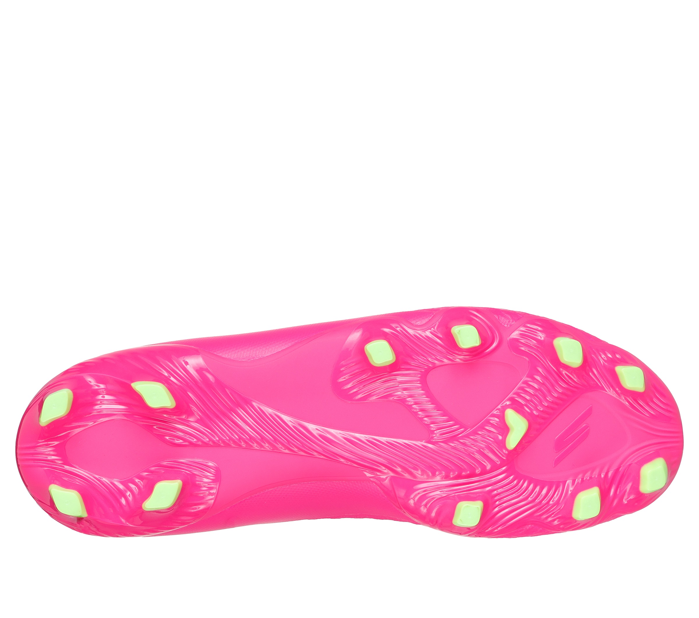 Skechers Fußballschuh "CLUB MG, Go Soccer Mens, Skechers Skx 2 Club Mg" Kun günstig online kaufen