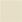 beige beige