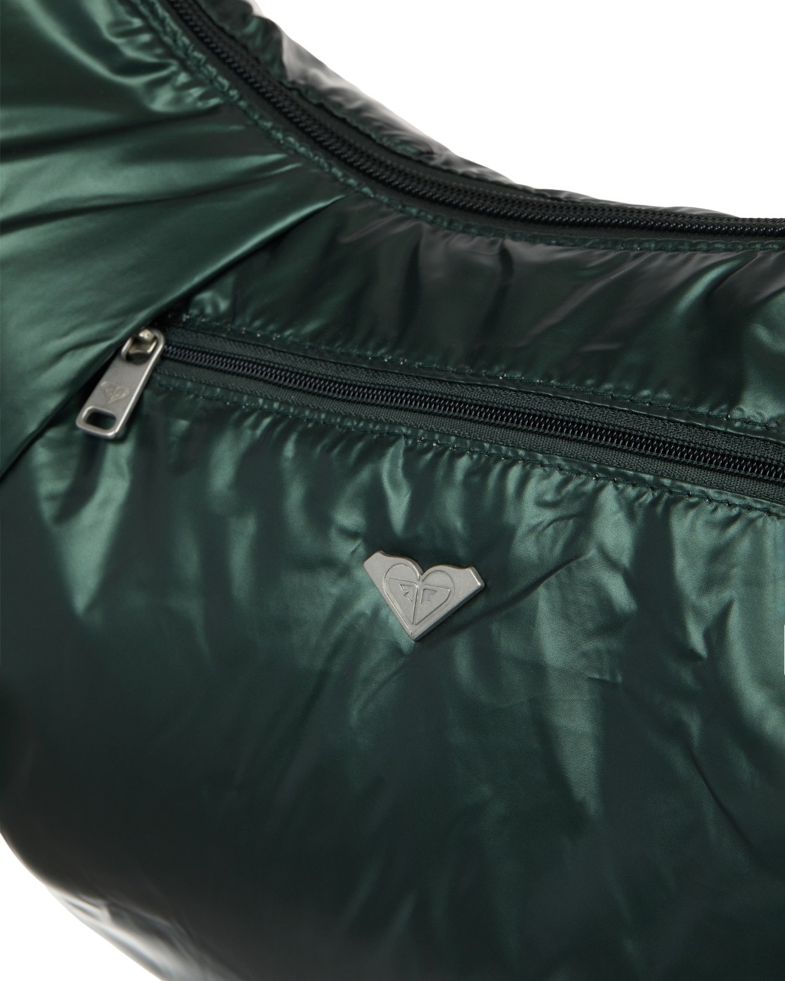 Roxy Schultertasche »Lazy Daze Shine«