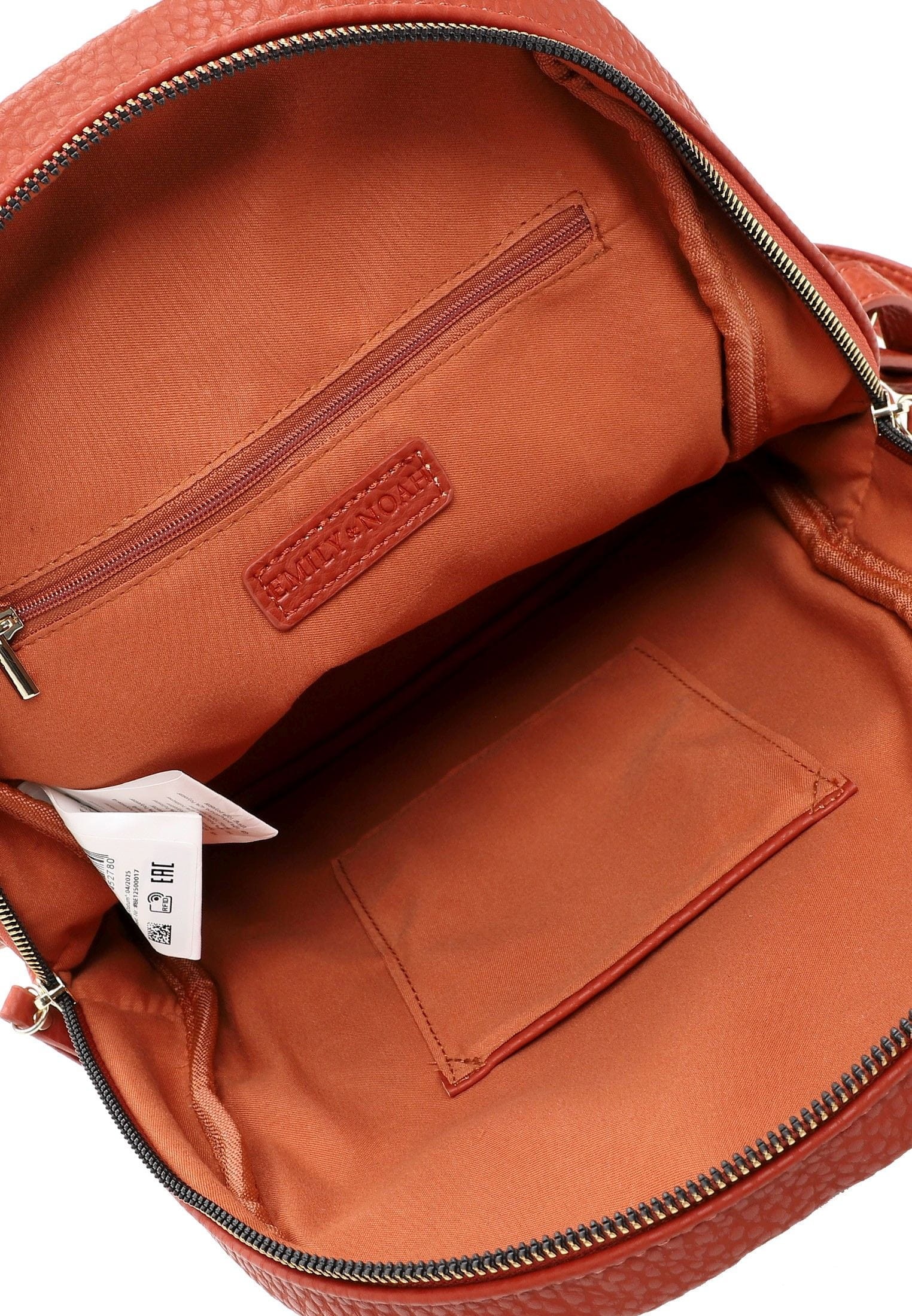 EMILY & NOAH Rucksack »Rucksack E&N Heidi«