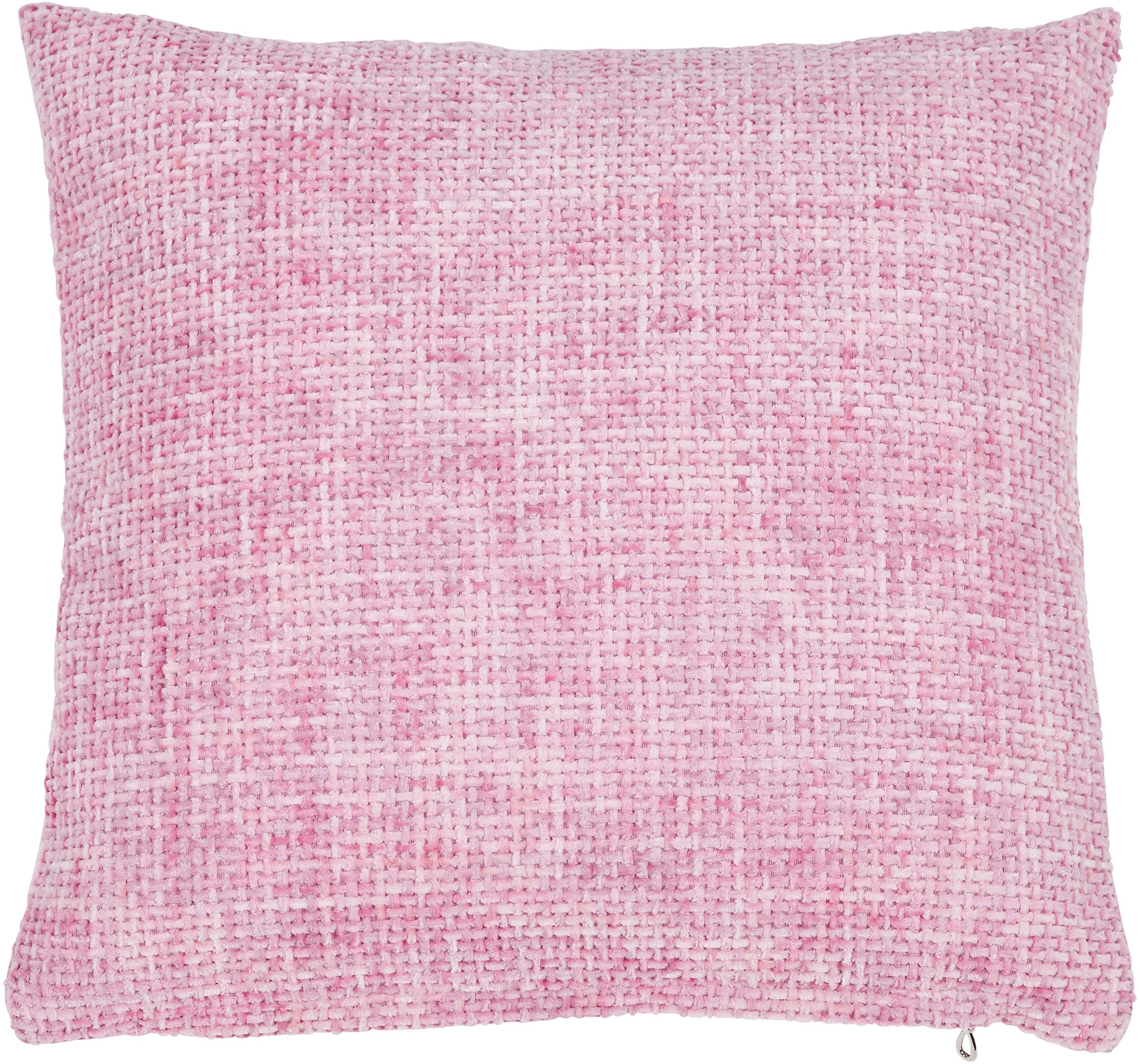 done. Kissenbezug "Twist" Geflochtene Optik günstig online kaufen