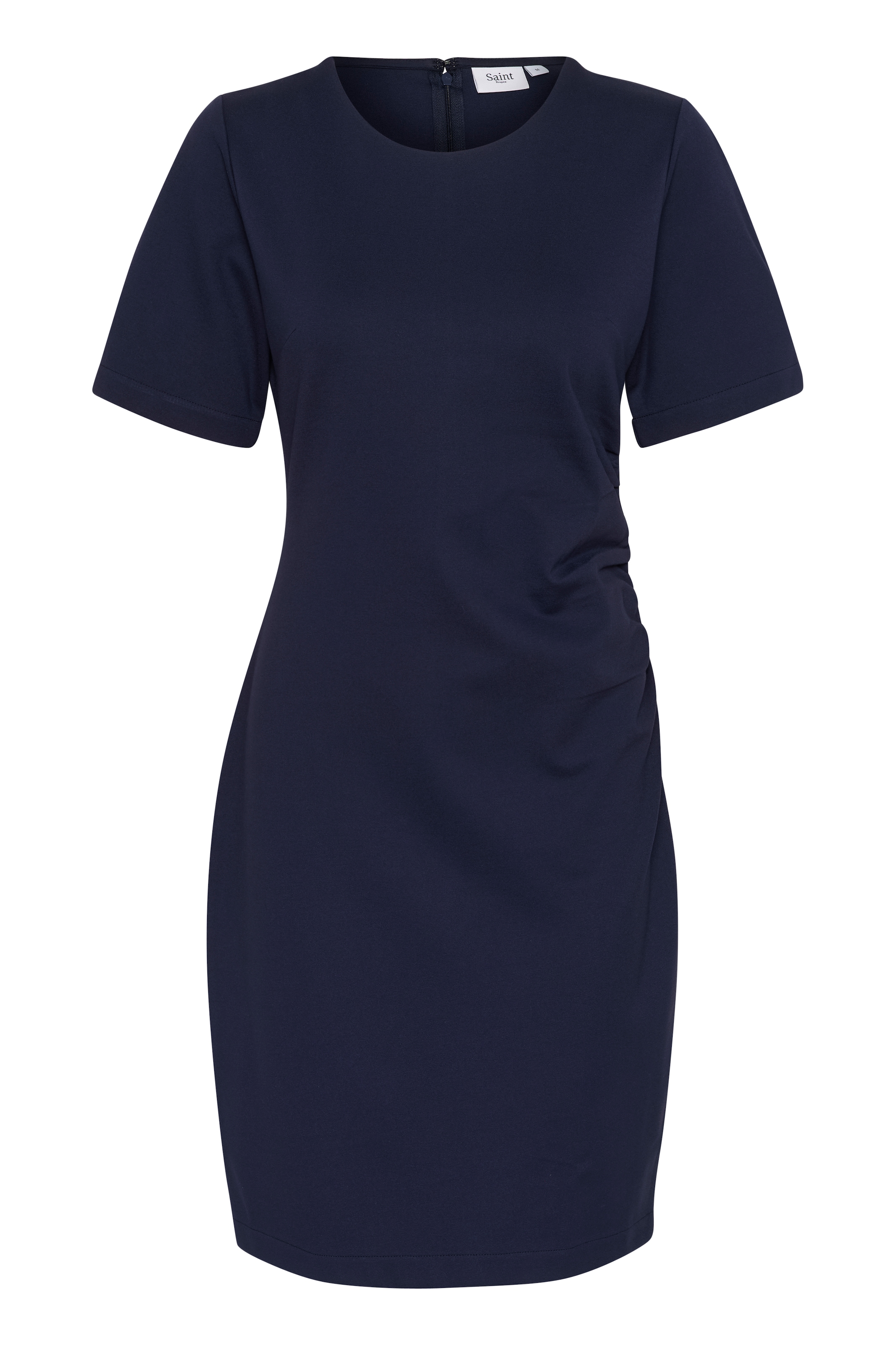 Saint Tropez Bleistiftkleid »GennySZ Dress«