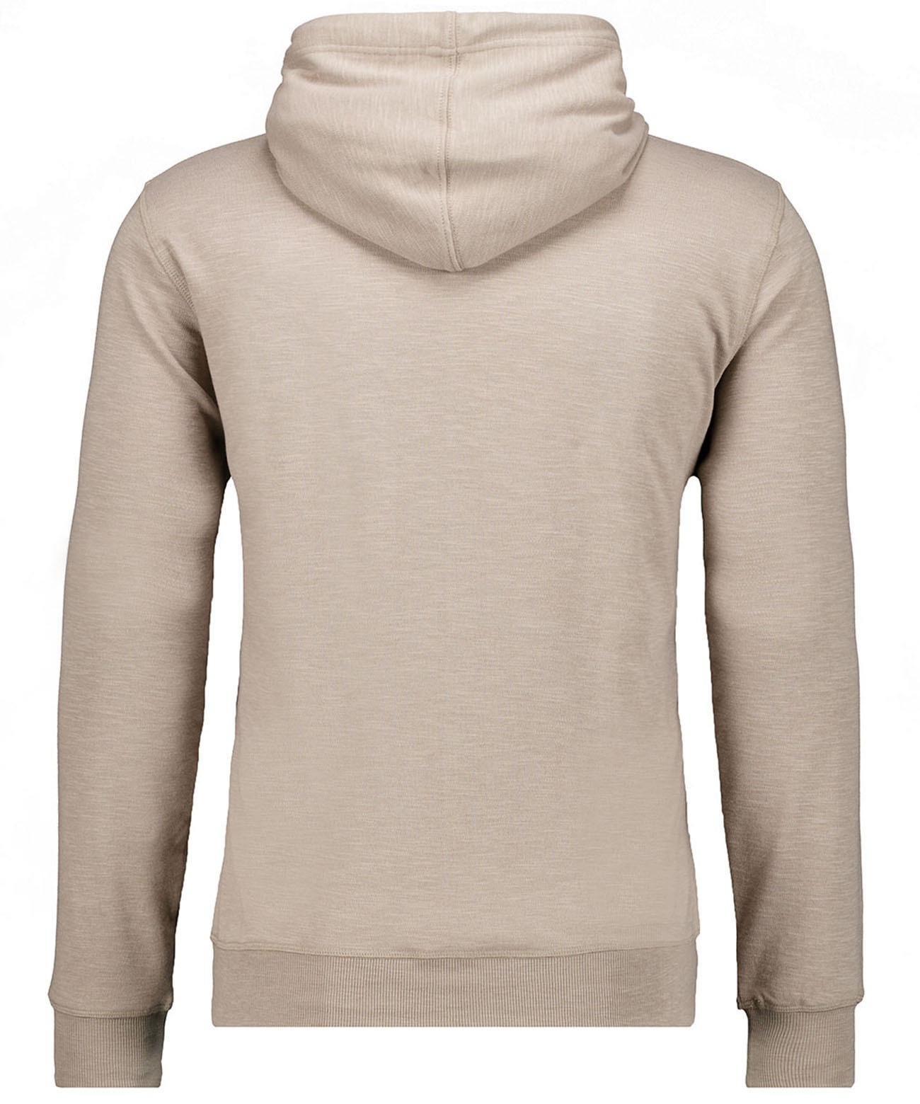 RAGMAN Sweatjacke günstig online kaufen
