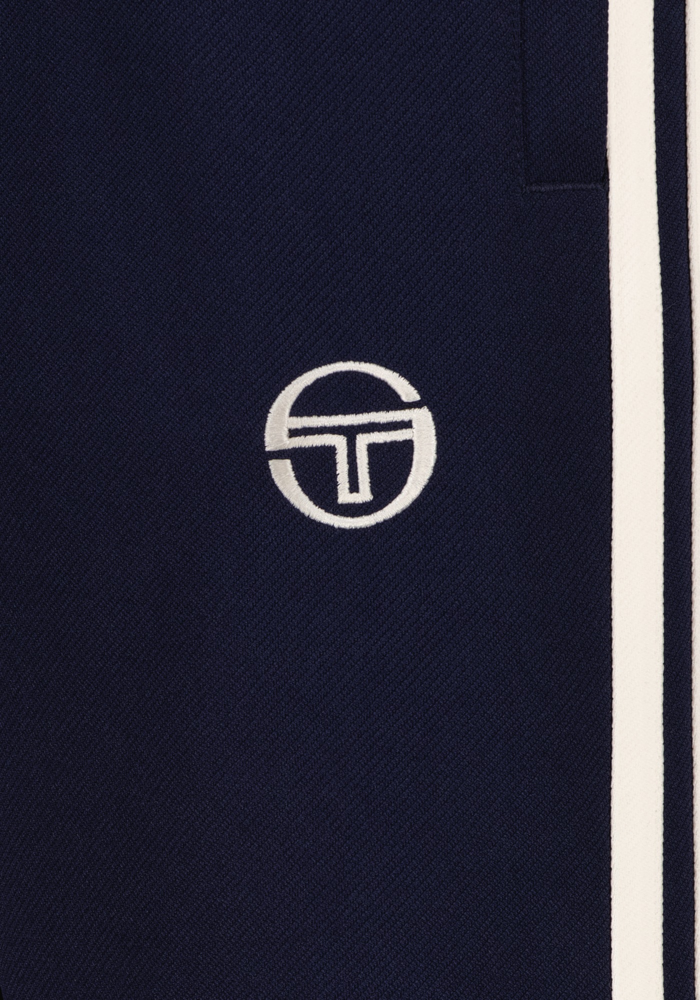 Sergio Tacchini Shorts »PIETRAPERTOSA_ Herren«, Kurze Hose Herren, Shorts, Retro, Sporthose, Streetwear, Sale
