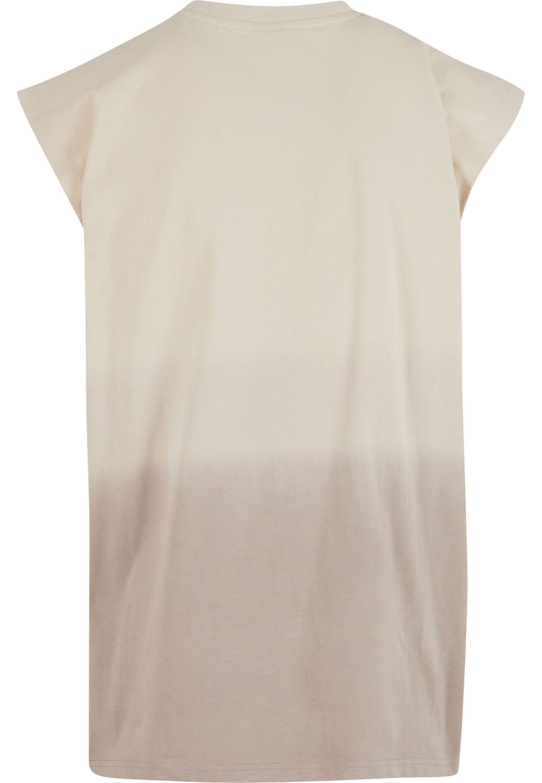 Karl Kani Muskelshirt »Karl Kani Signature Gradient Sleeveless T-Shirt« 1 Stk.