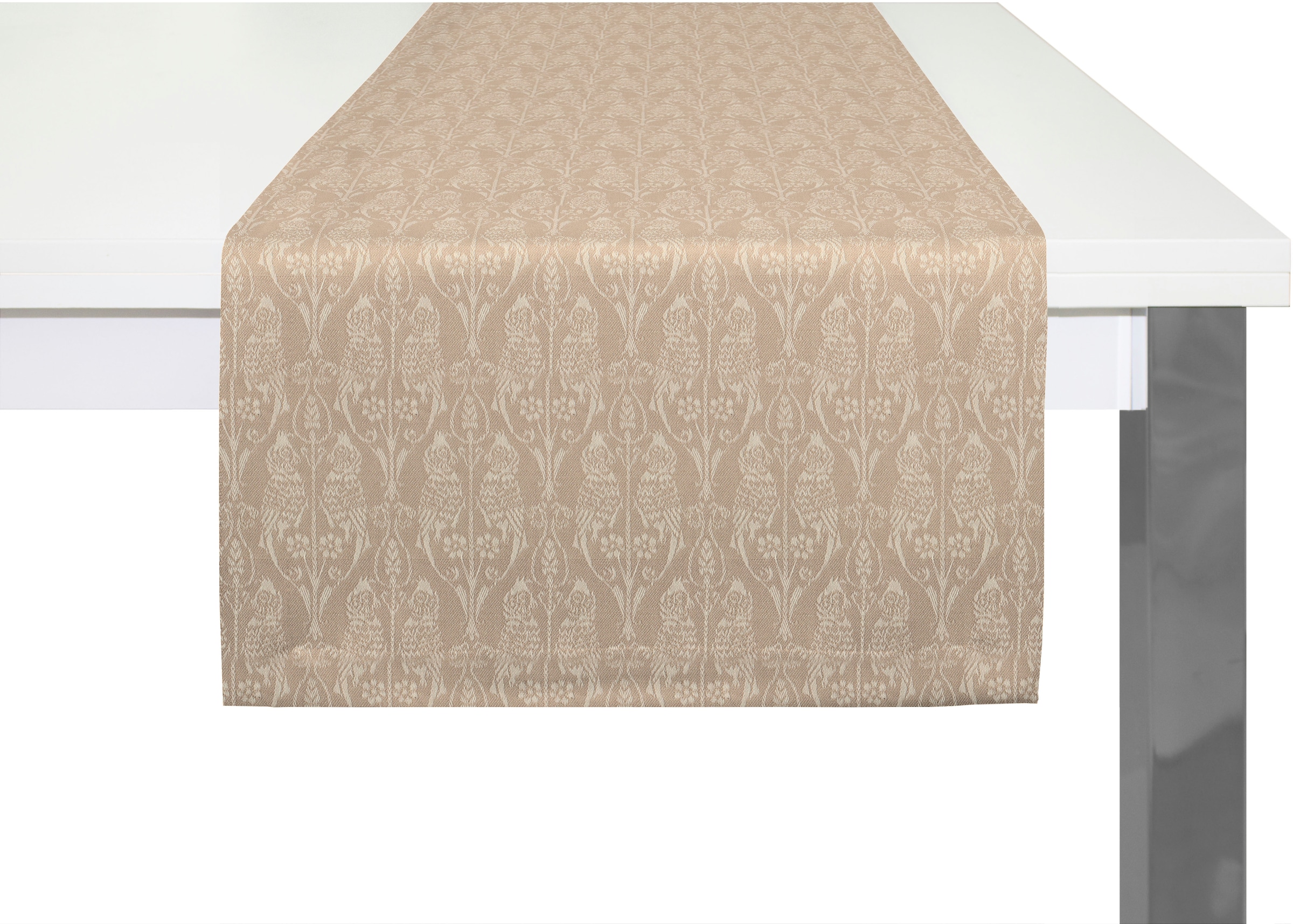 Adam Tischläufer "Little Parrot" günstig online kaufen