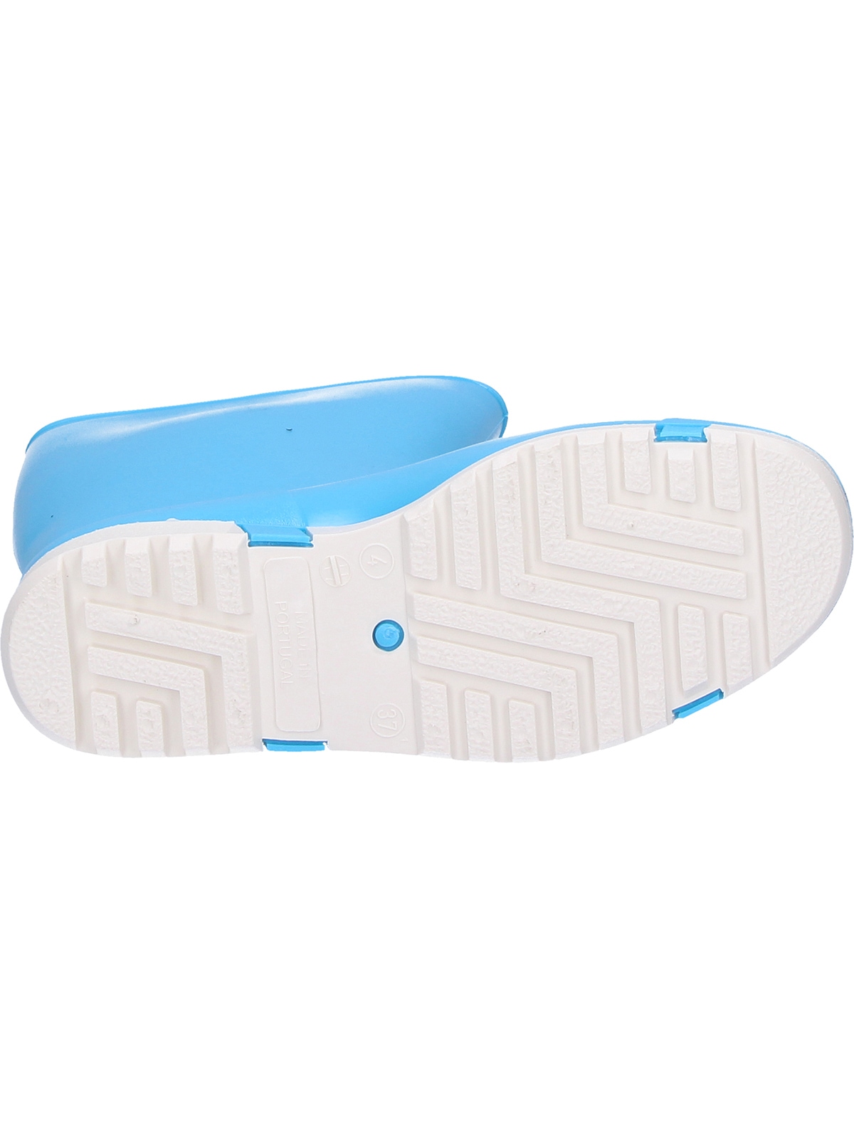 Dunlop Gummistiefel »Sport«