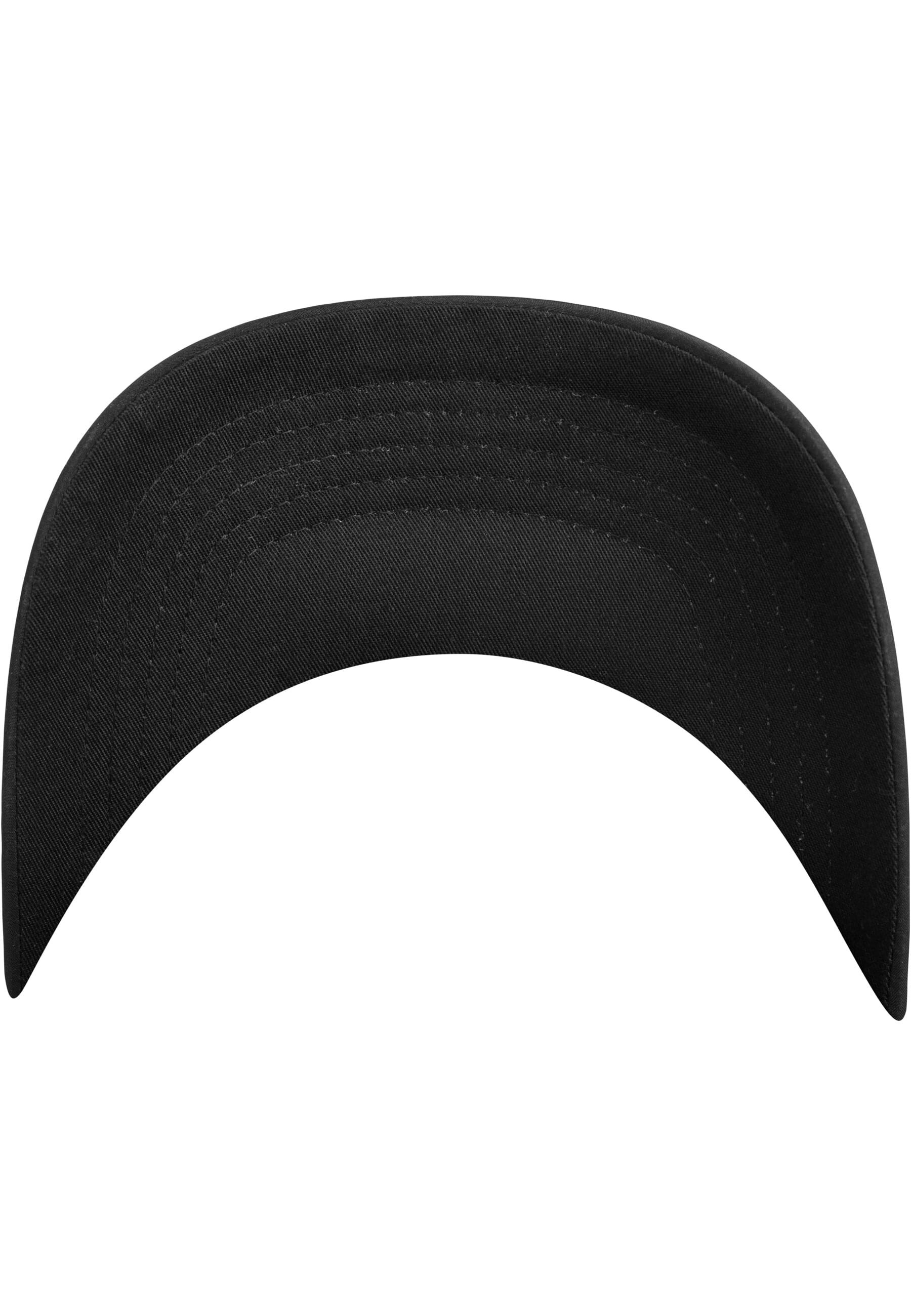 Flexfit Flex Cap »Flexfit Unisex Flexfit Perforated Cap«
