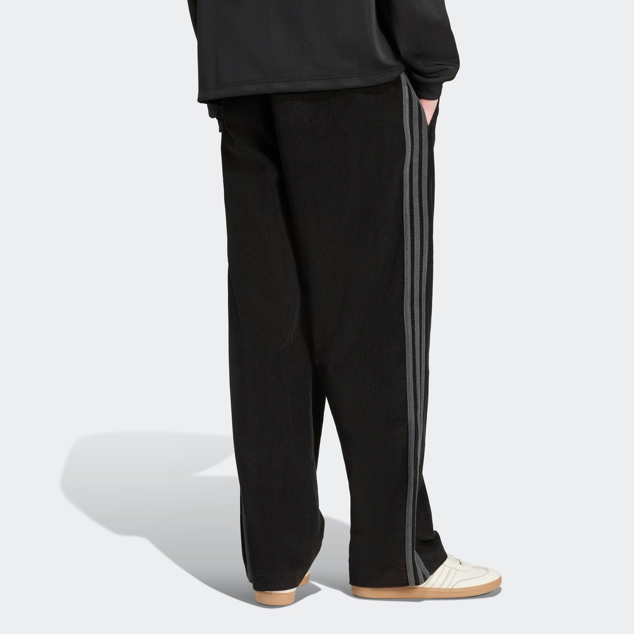 adidas Originals Sporthose "CORD PANT" sportlicher Stil, für Freizeit und S günstig online kaufen