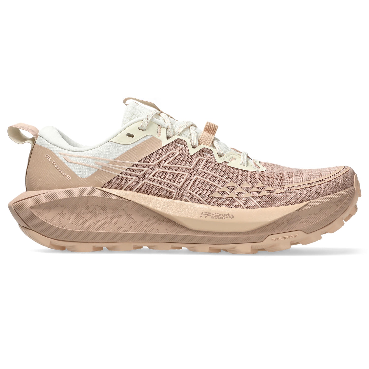 Asics Trailrunningschuh »GEL-TRABUCO 13«