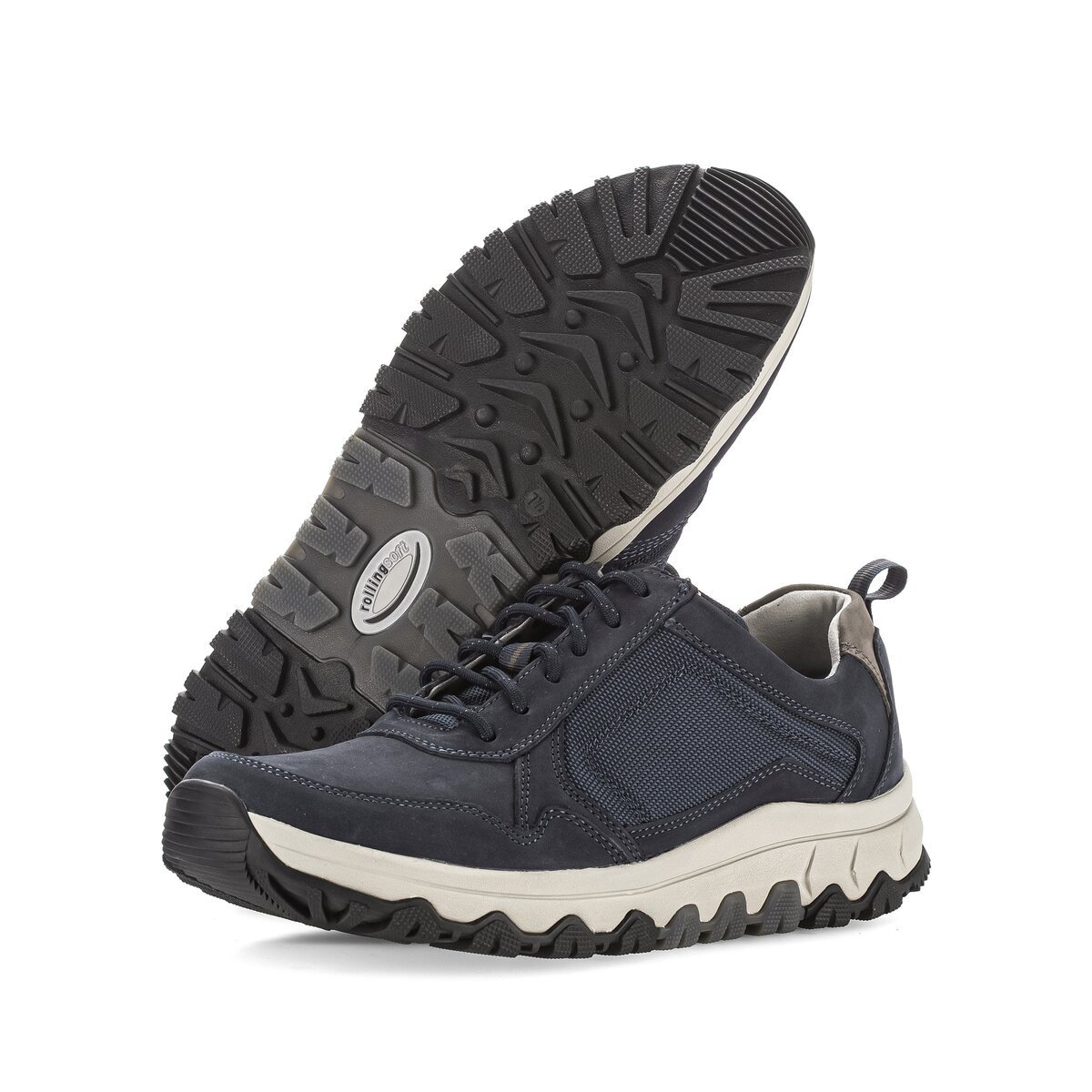 Gabor Sneaker »Sneaker low«