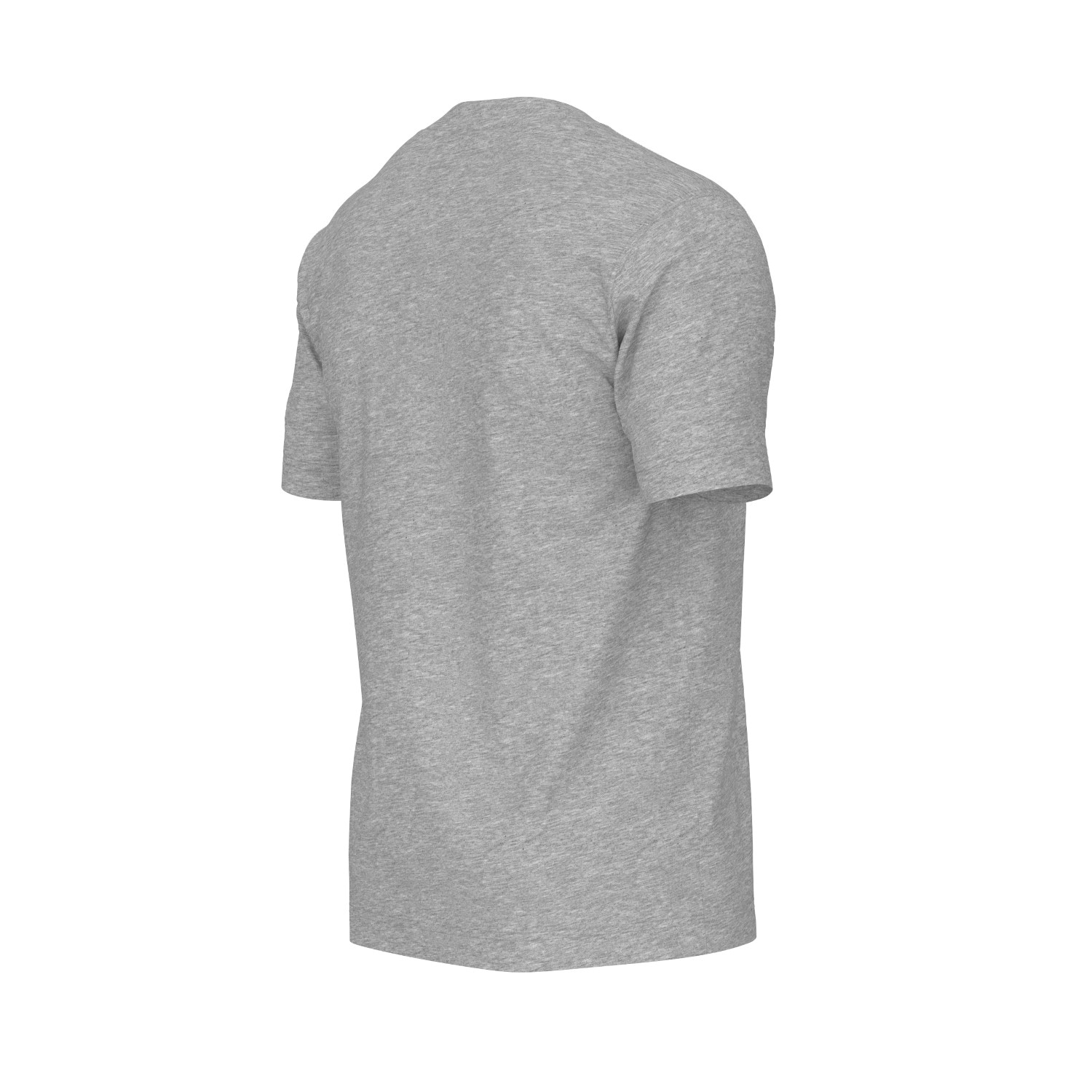New Balance T-Shirt »Sport Essentials Logo T-Shirt«
