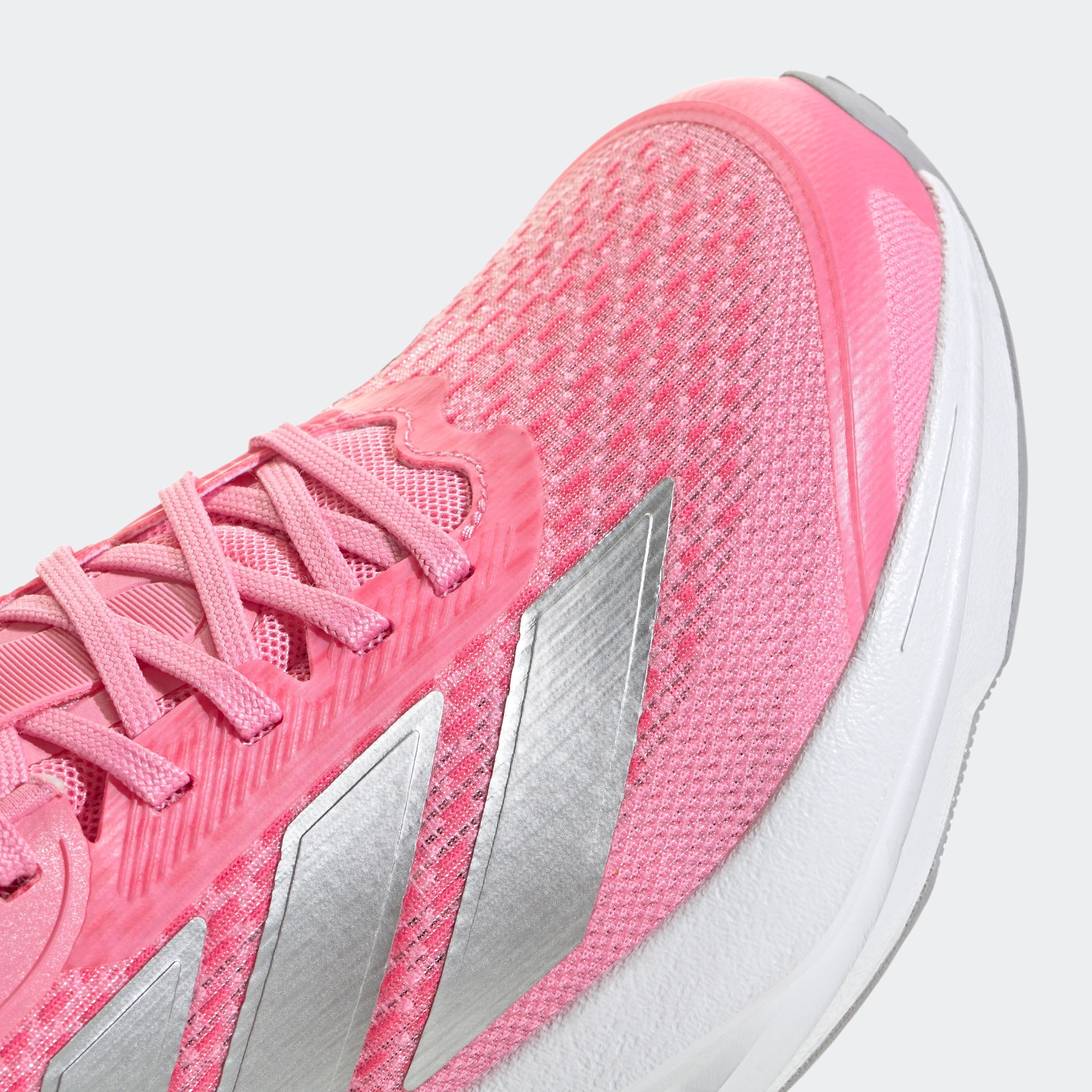 adidas Performance Laufschuh »DURAMO SL 2«