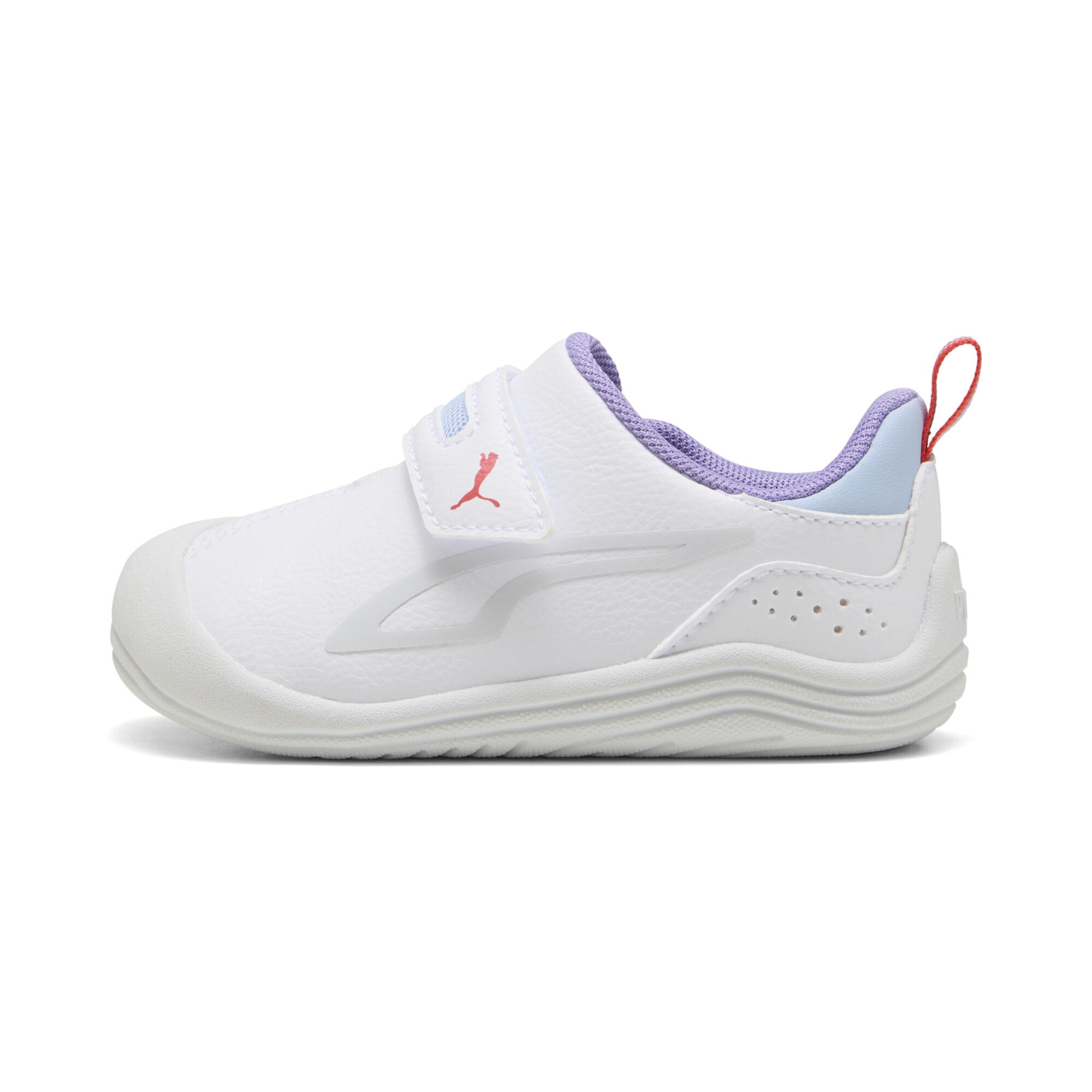 PUMA Sneaker »Kitten Sneakers Kinder«