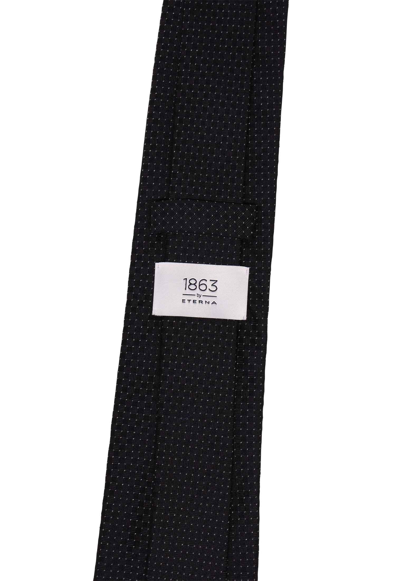 Schwarze Krawatten BAUR | kaufen online Herren für