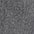 Clean Used (black used)