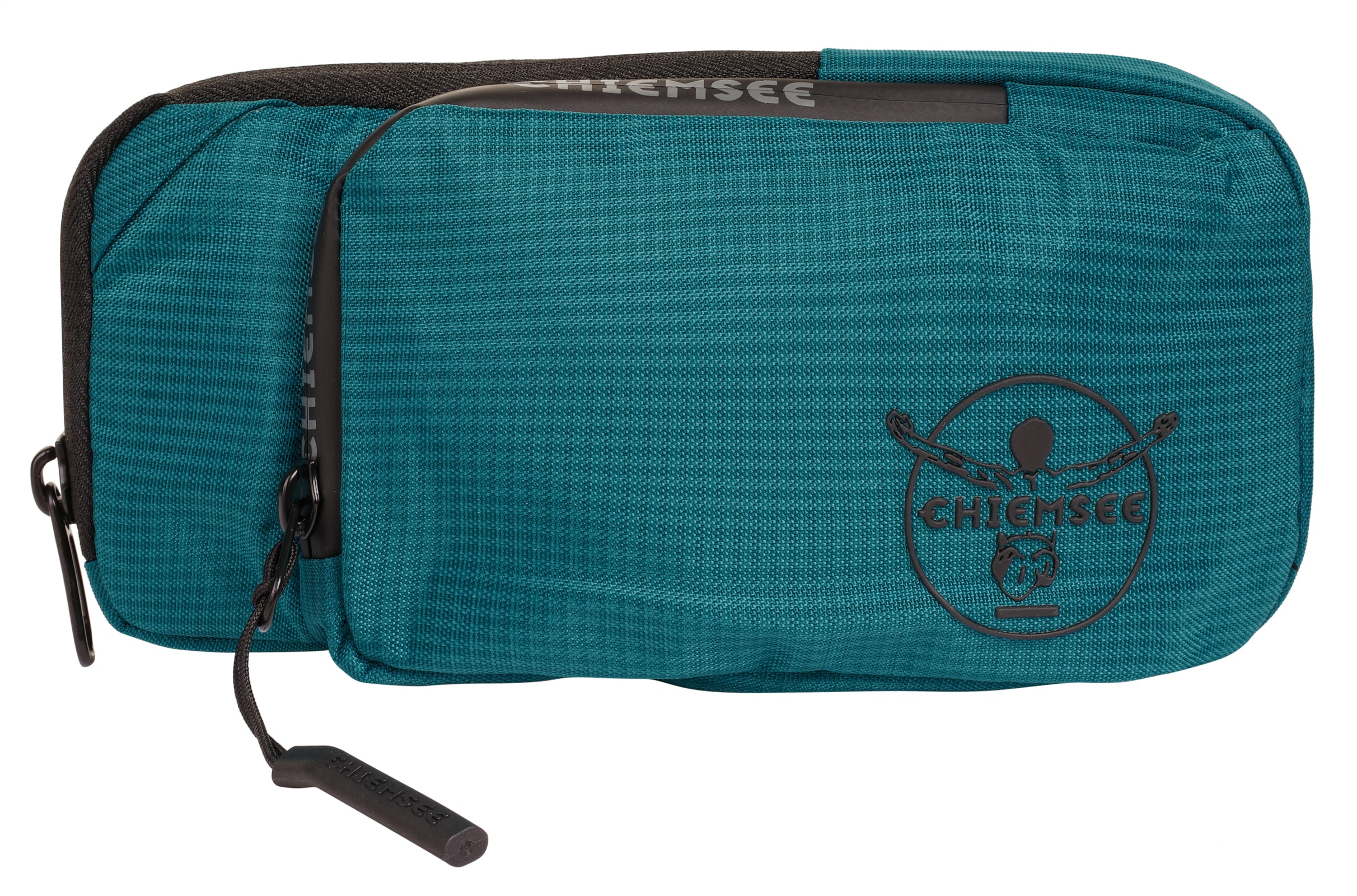 Chiemsee Gürteltasche "LIGHT N BASE"