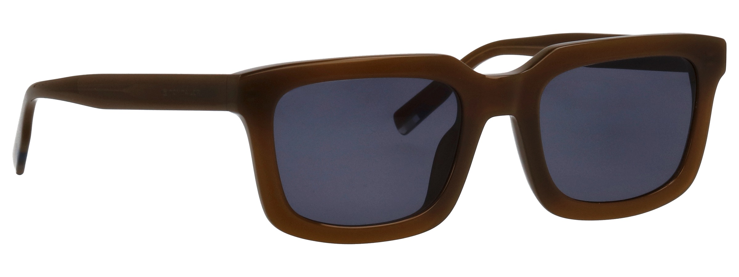TOM TAILOR Sonnenbrille »TOM TAILOR Sonnenbrille«