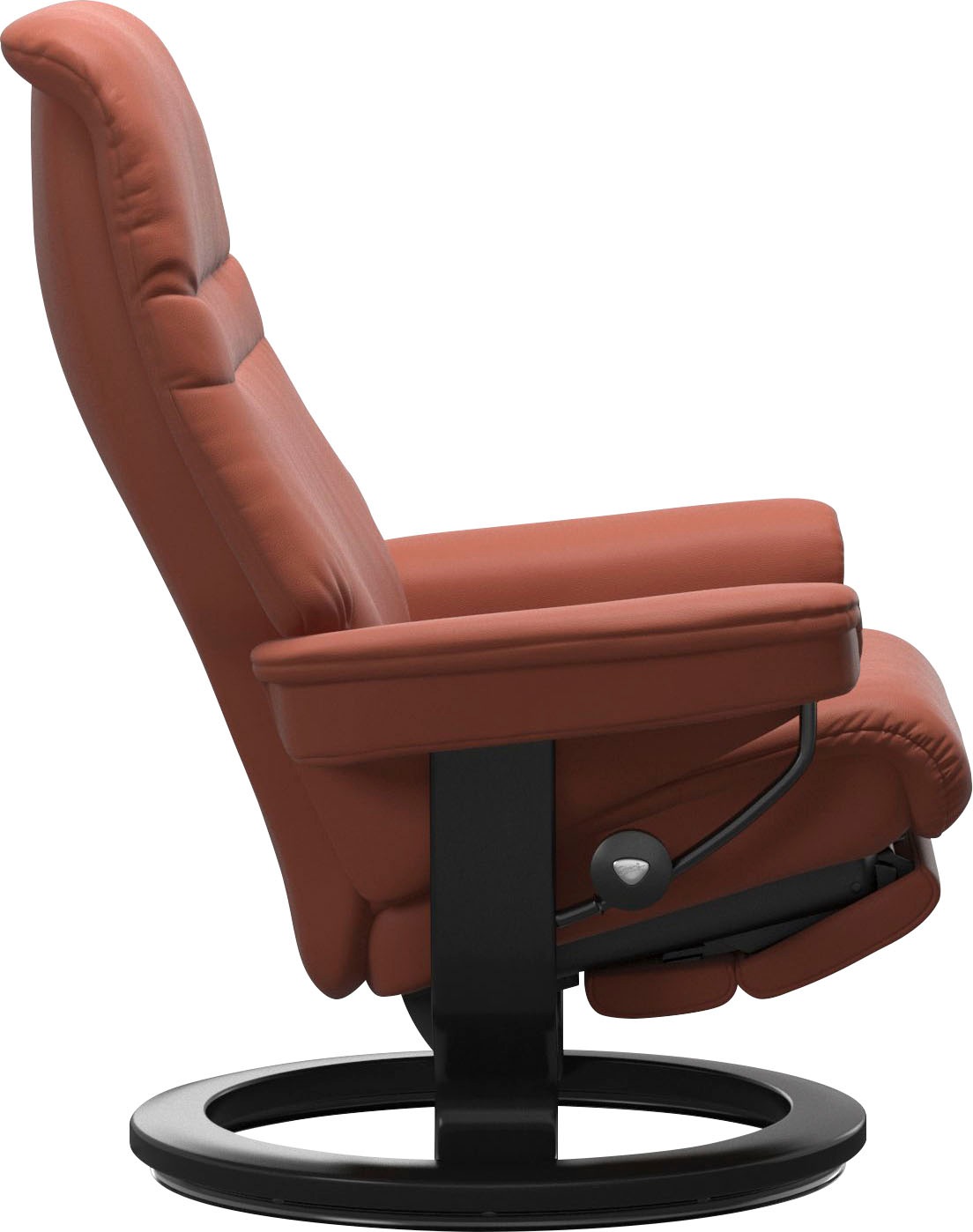 Thumbnail - Stressless Relaxsessel "Sunrise", elektrisch verstellbar, optional 2-motorisch, Größe M & L
