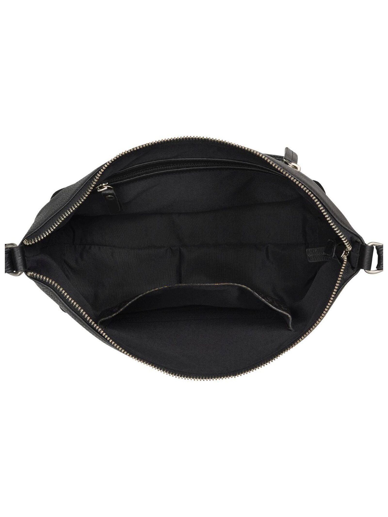 Burkely Umhängetasche »BURKELY Taschen Leder«