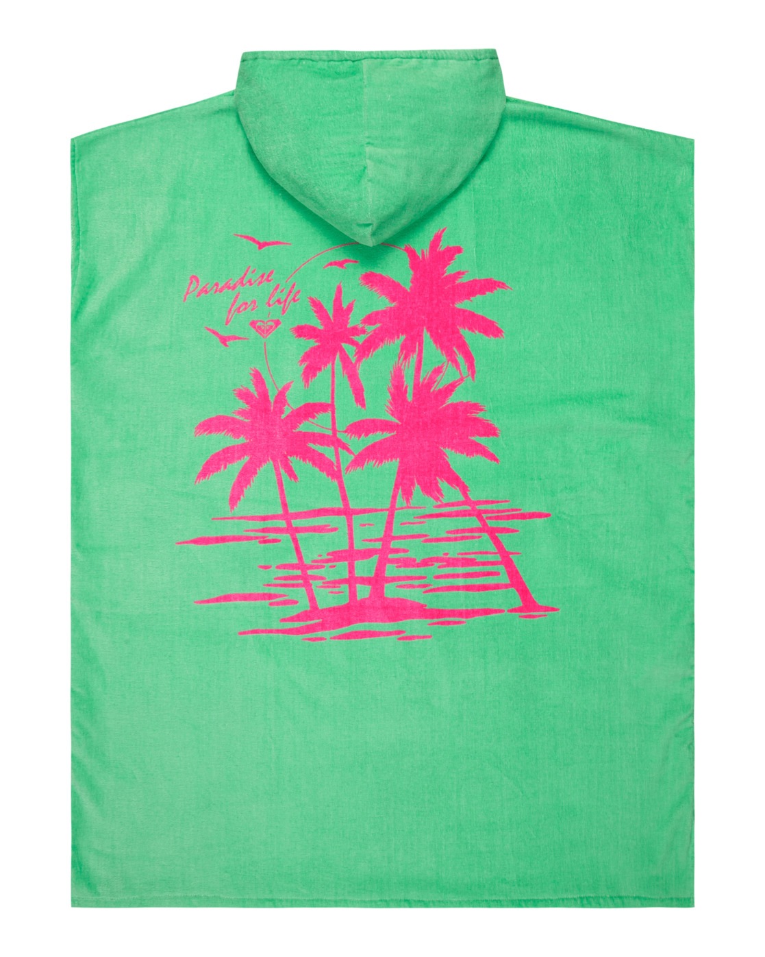 Roxy Badeponcho »Infinite Lagoon«