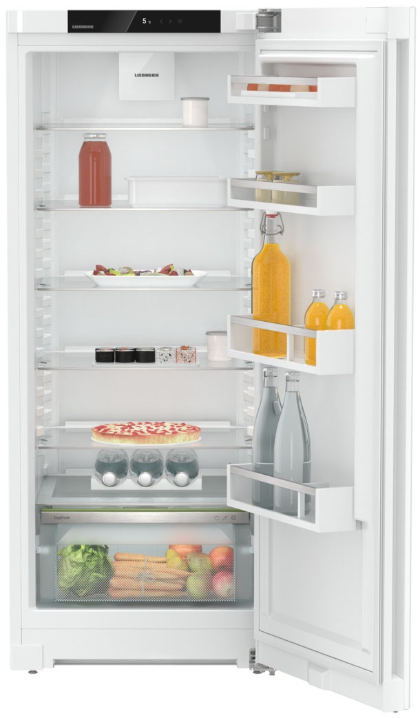 Liebherr Kühlschrank »Rd 4600_994998551«