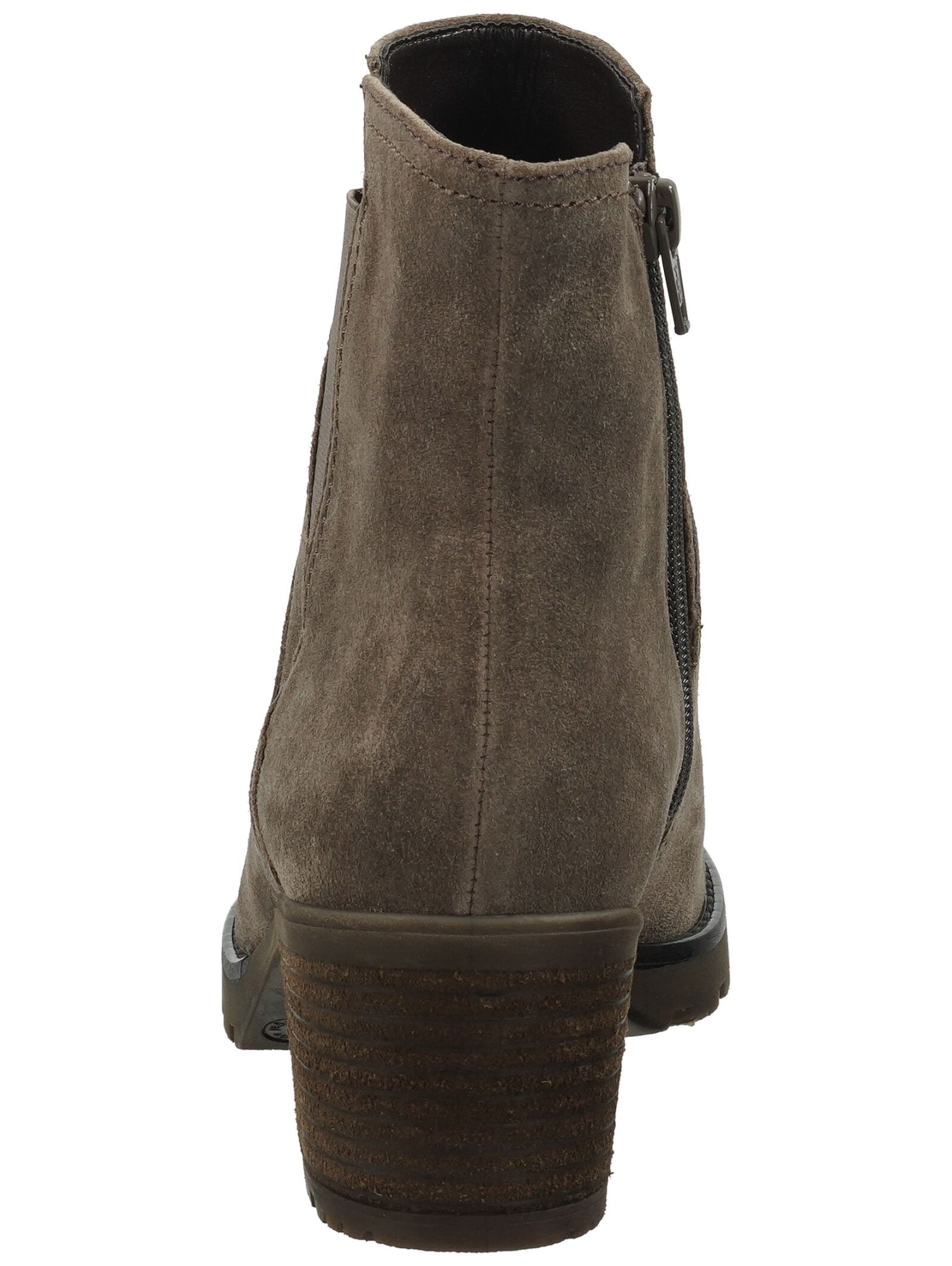 Gabor Comfort Stiefelette »Gabor Comfort Stiefelette Leder/Textil«