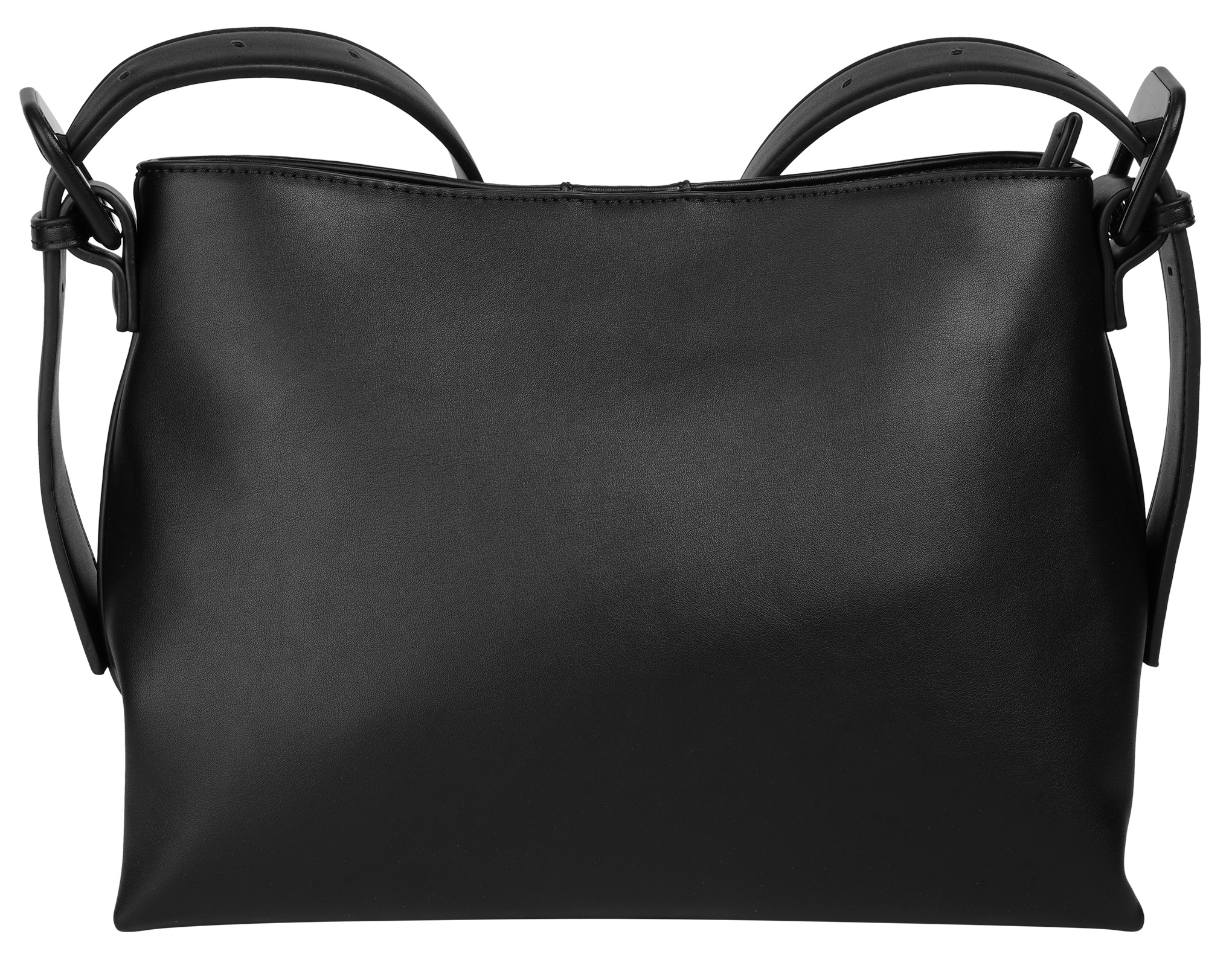 Thumbnail - bugatti Umhängetasche "LUNA"