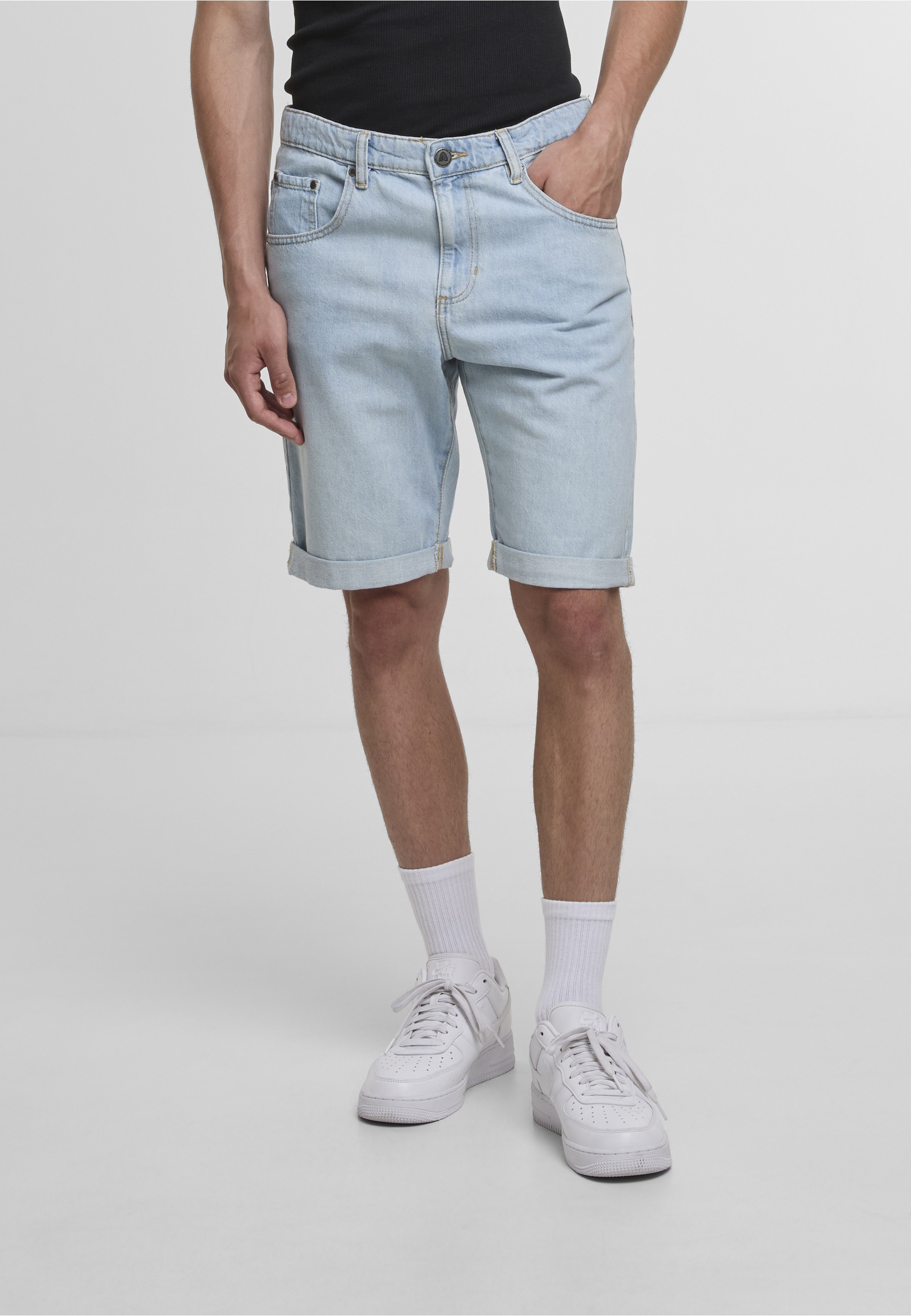 Thumbnail - Just Rhyse Shorts "Just Rhyse Shorts Sydney"