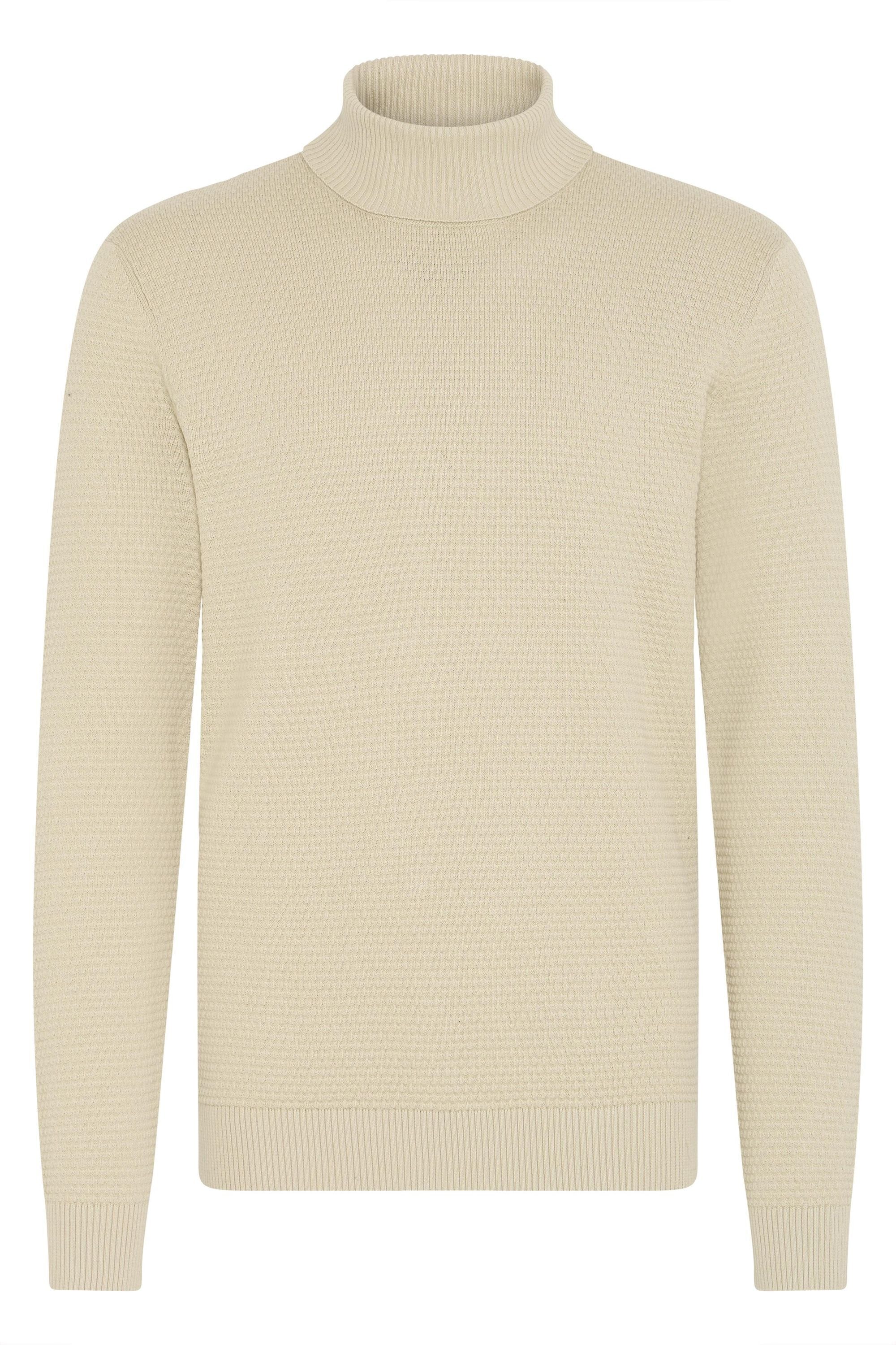 Blend Rollkragenpullover "Rollkragenpullover BHREDHILL" günstig online kaufen