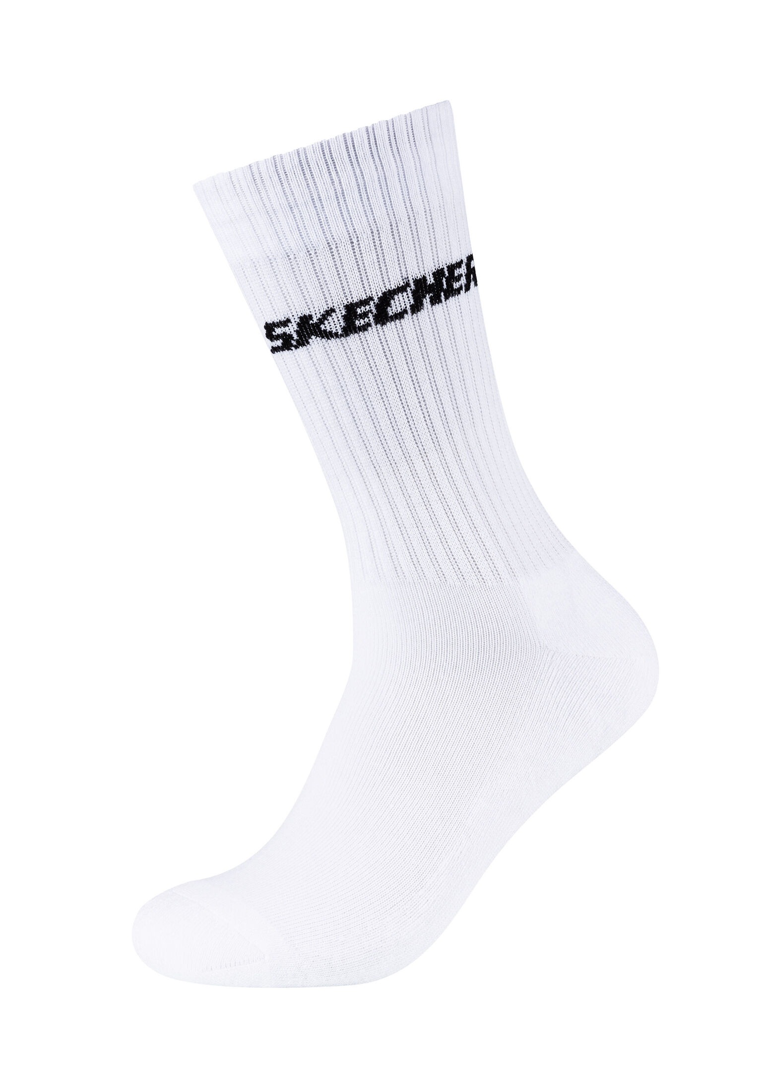 Skechers Socken »Tennissocken 6er Pack«