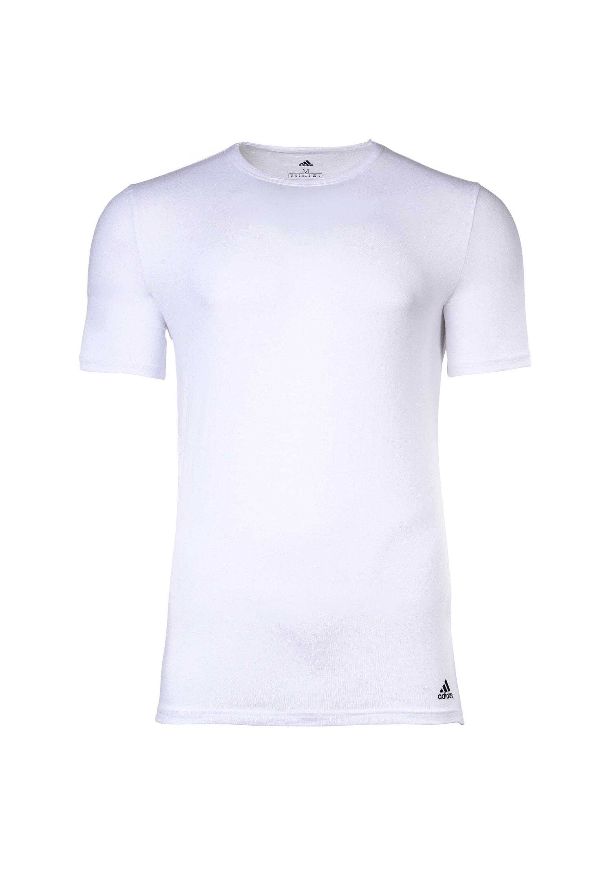 adidas Originals T-Shirt »T-Shirt 2er Pack«